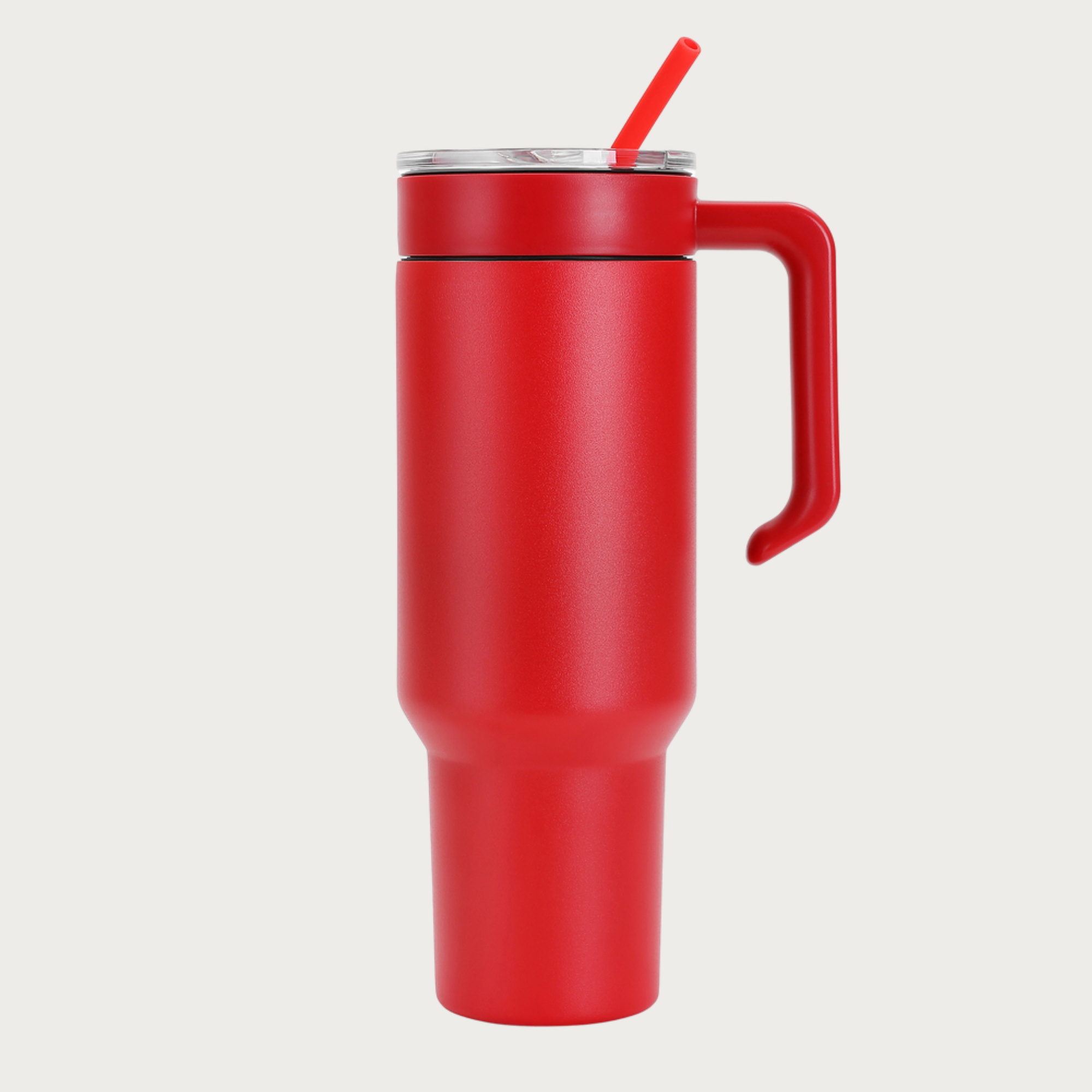 RED 40 OZ w HANDLE.png