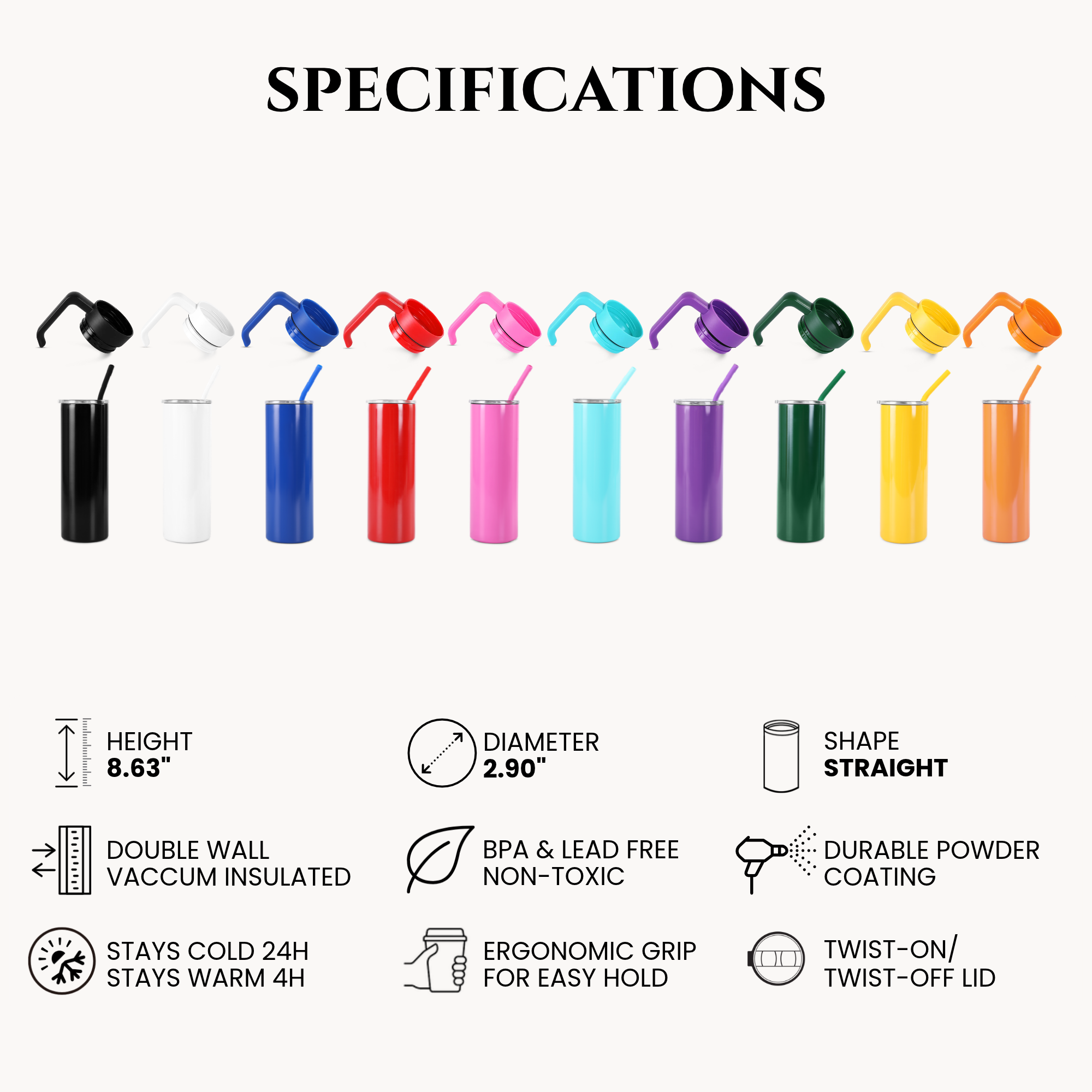 SPECS 20 OZ (1).png