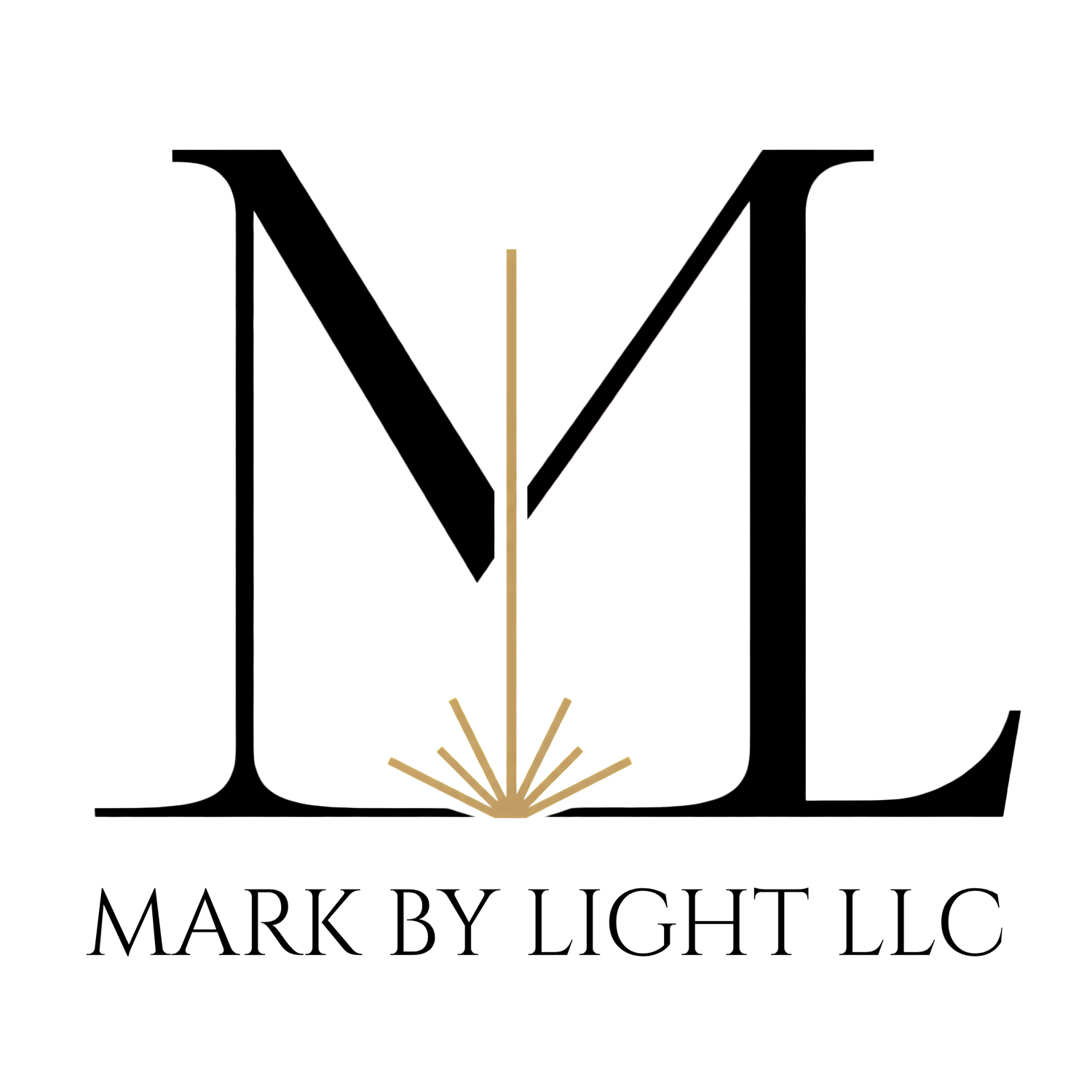 Mark By Light LLC