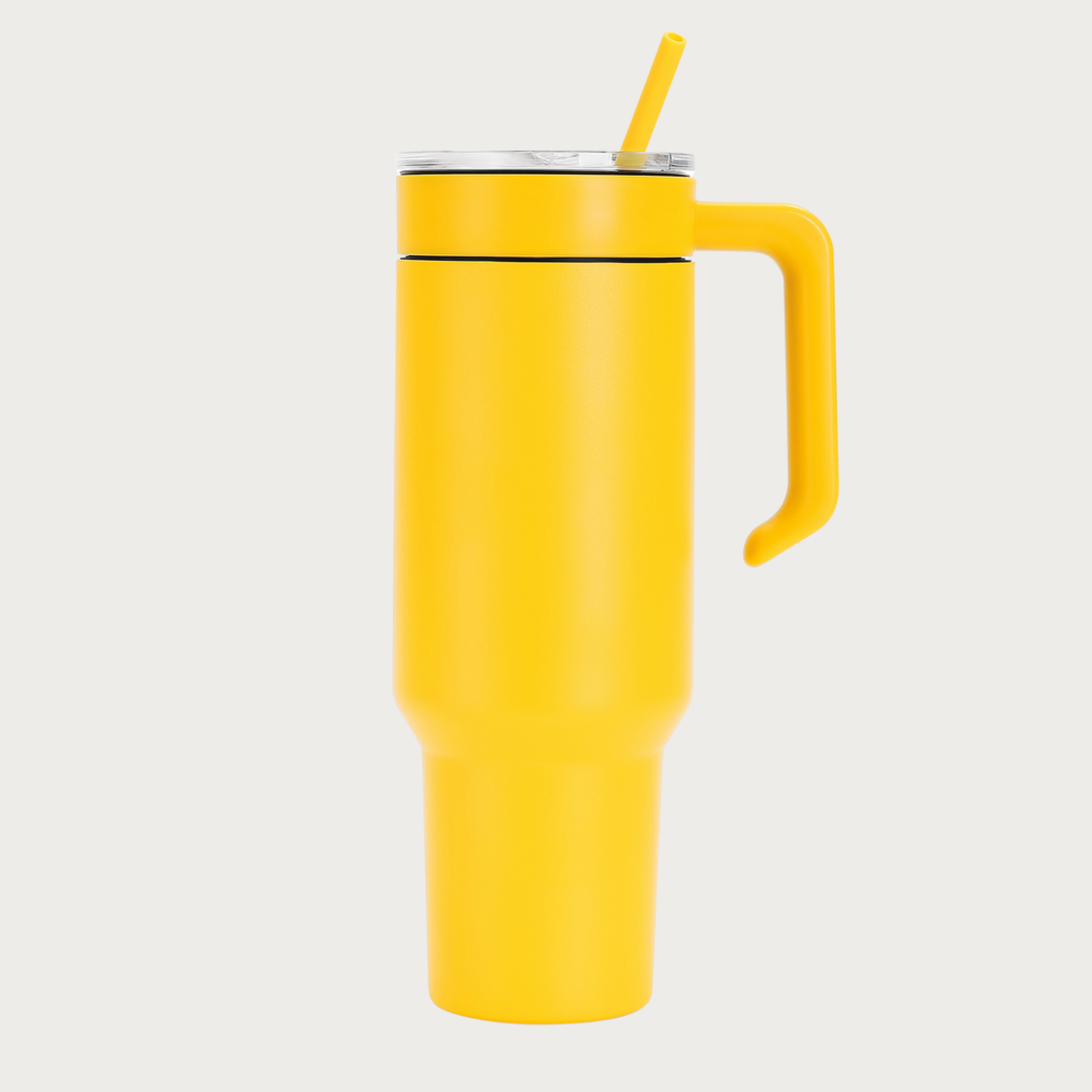 YELLOW 40 OZ w HANDLE.png