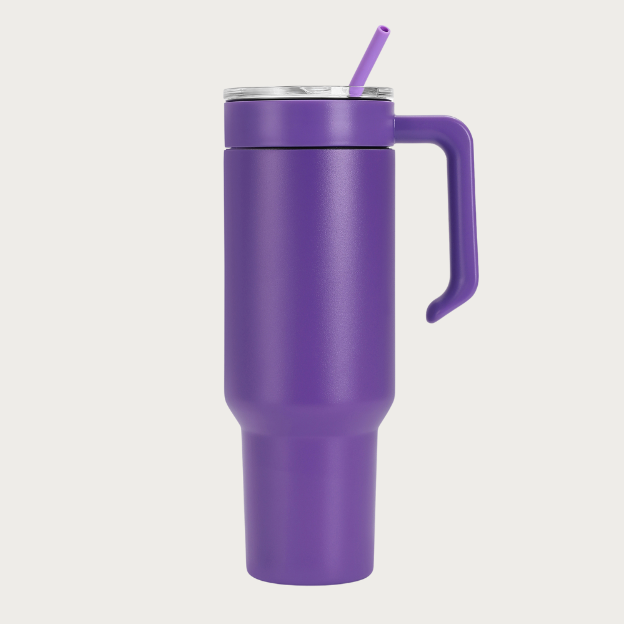 PURPLE 40 OZ w HANDLE.png