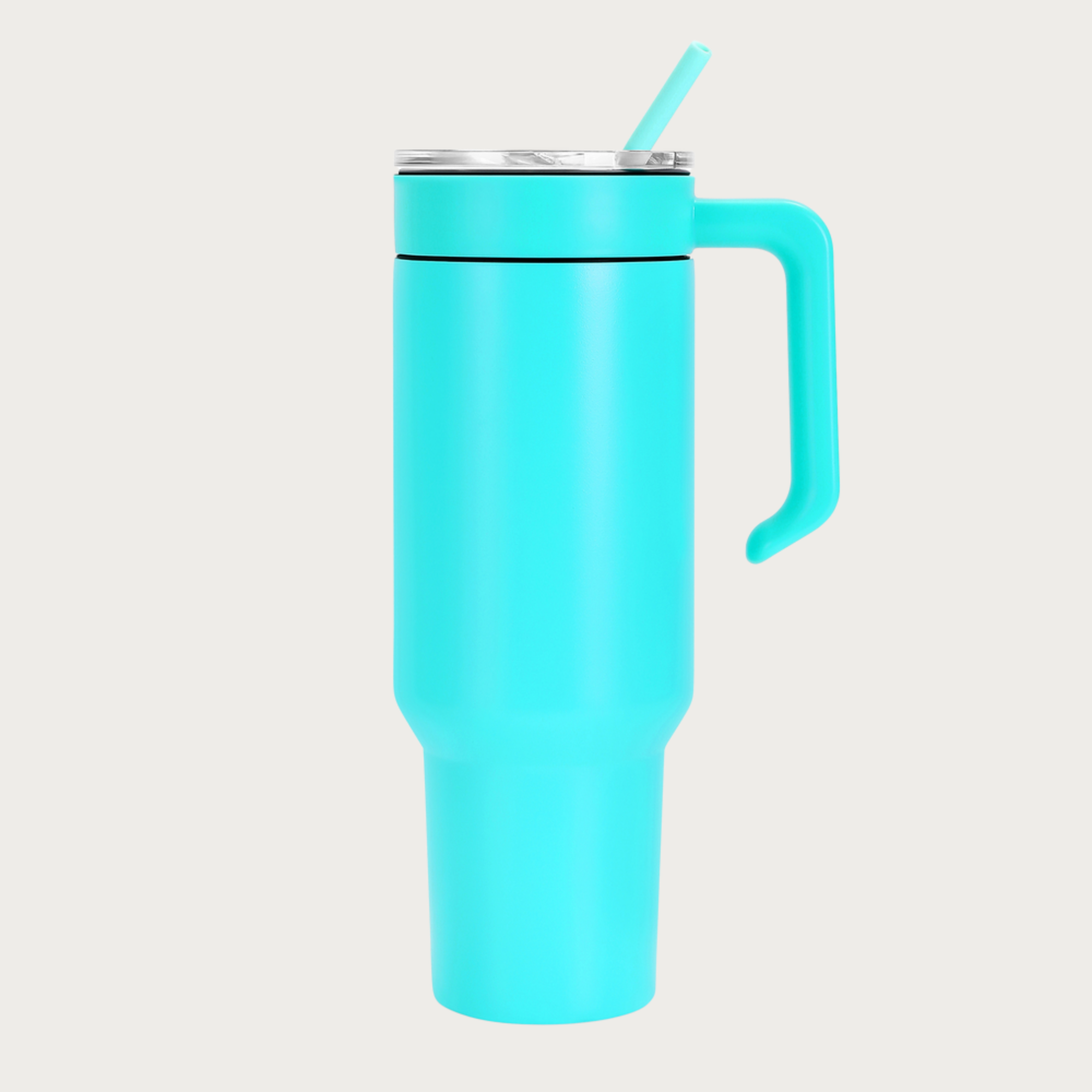 TEAL 40 OZ w HANDLE.png