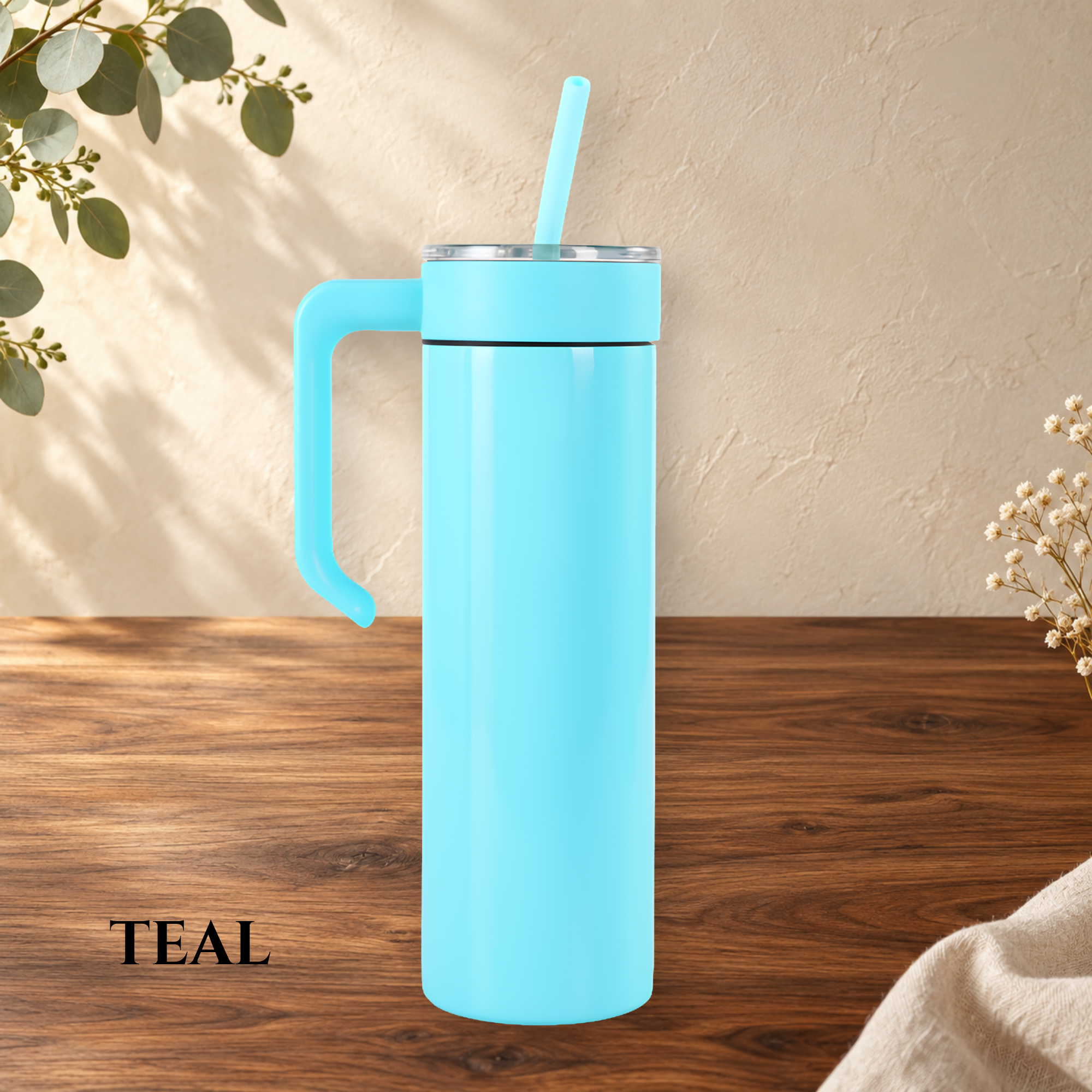 TEAL SKINNY 20 OZ WITH HANDLE.png