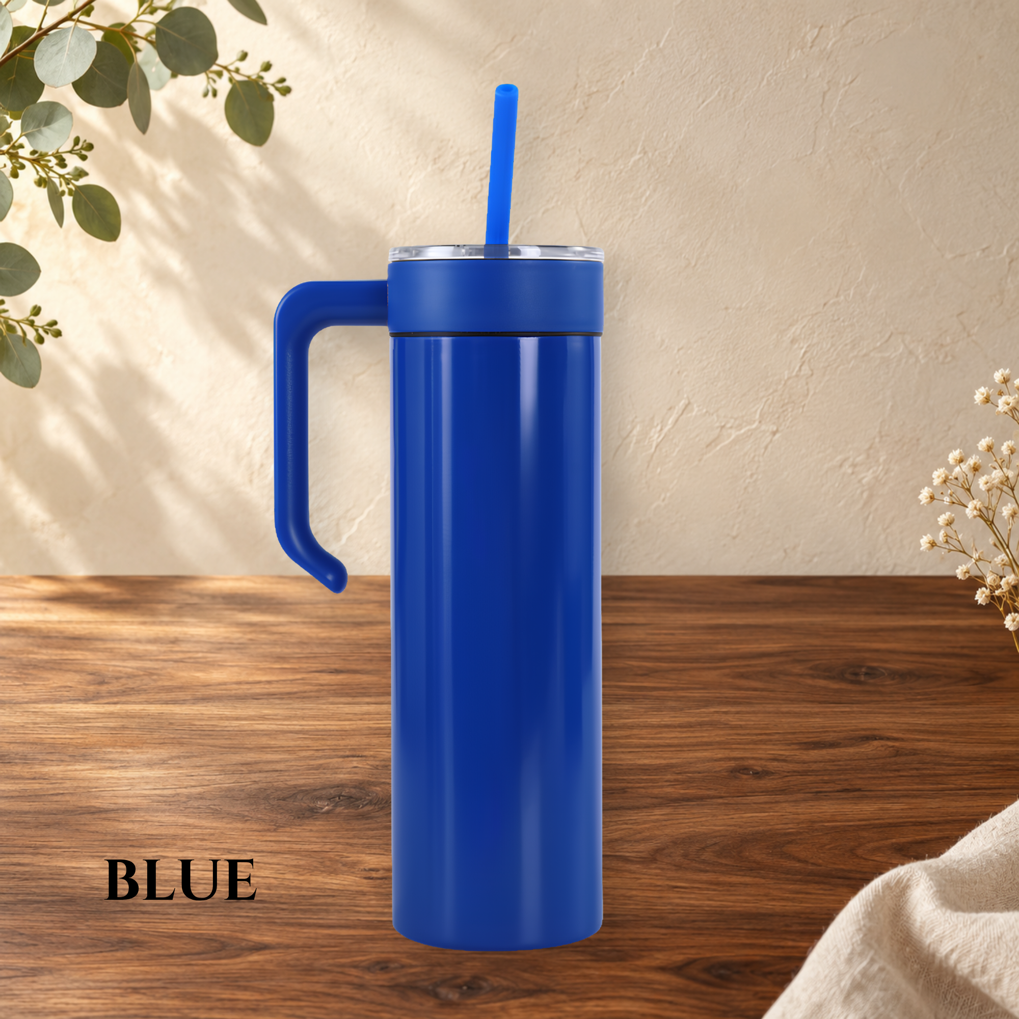 BLUE SKINNY 20 OZ.png
