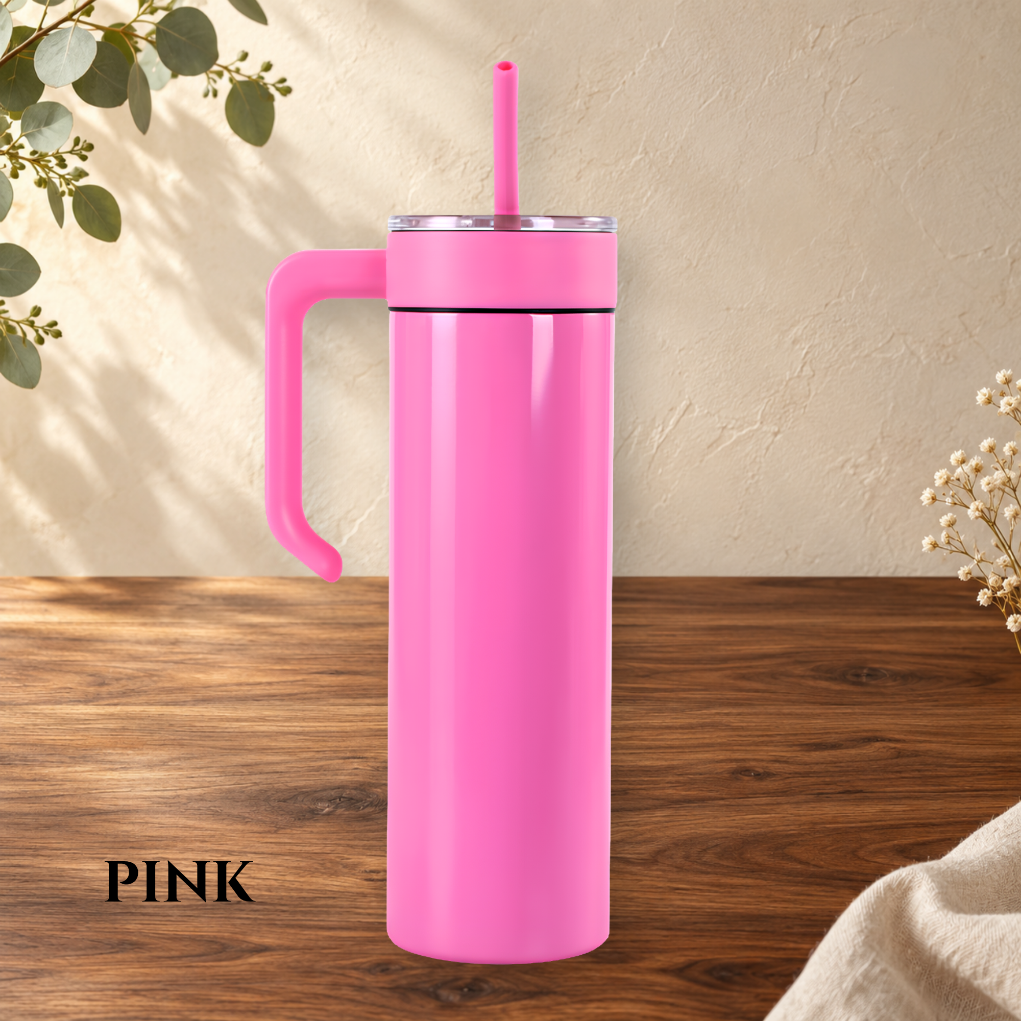PINK SKINNY 20 OZ WITH HANDLE.png
