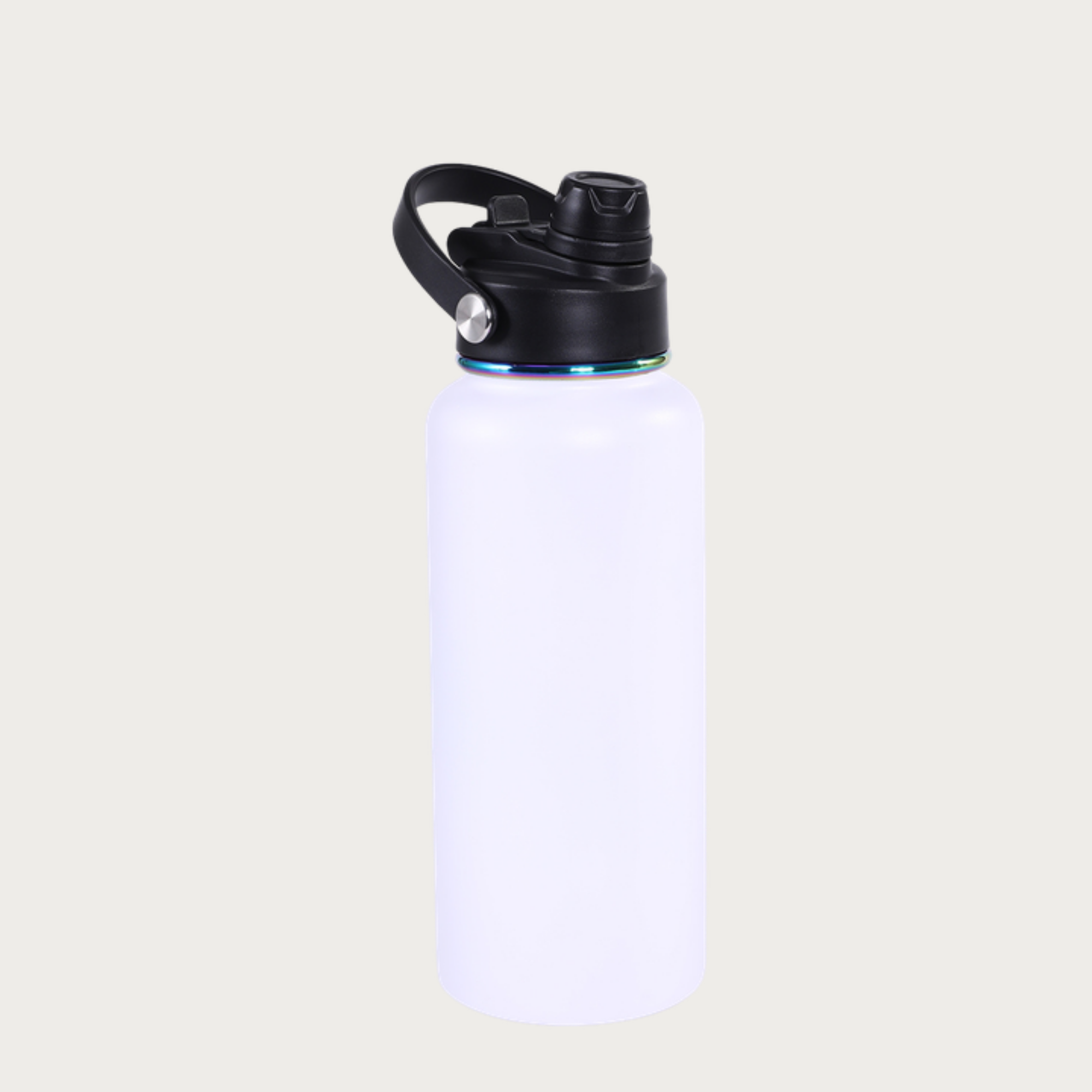 10.png