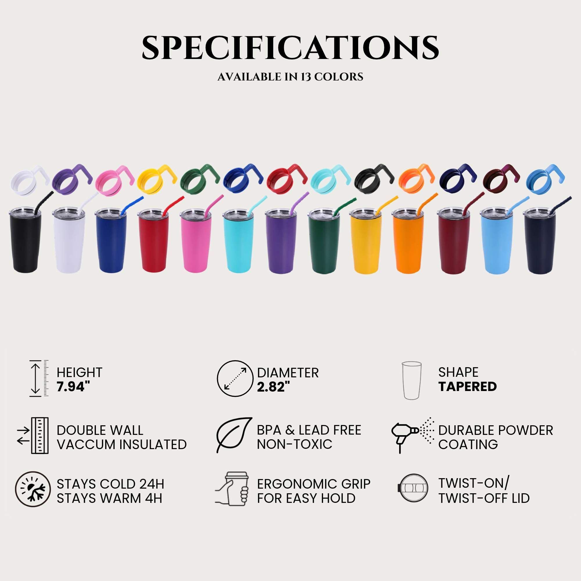 SPECS 20 OZ CLASSIC.png