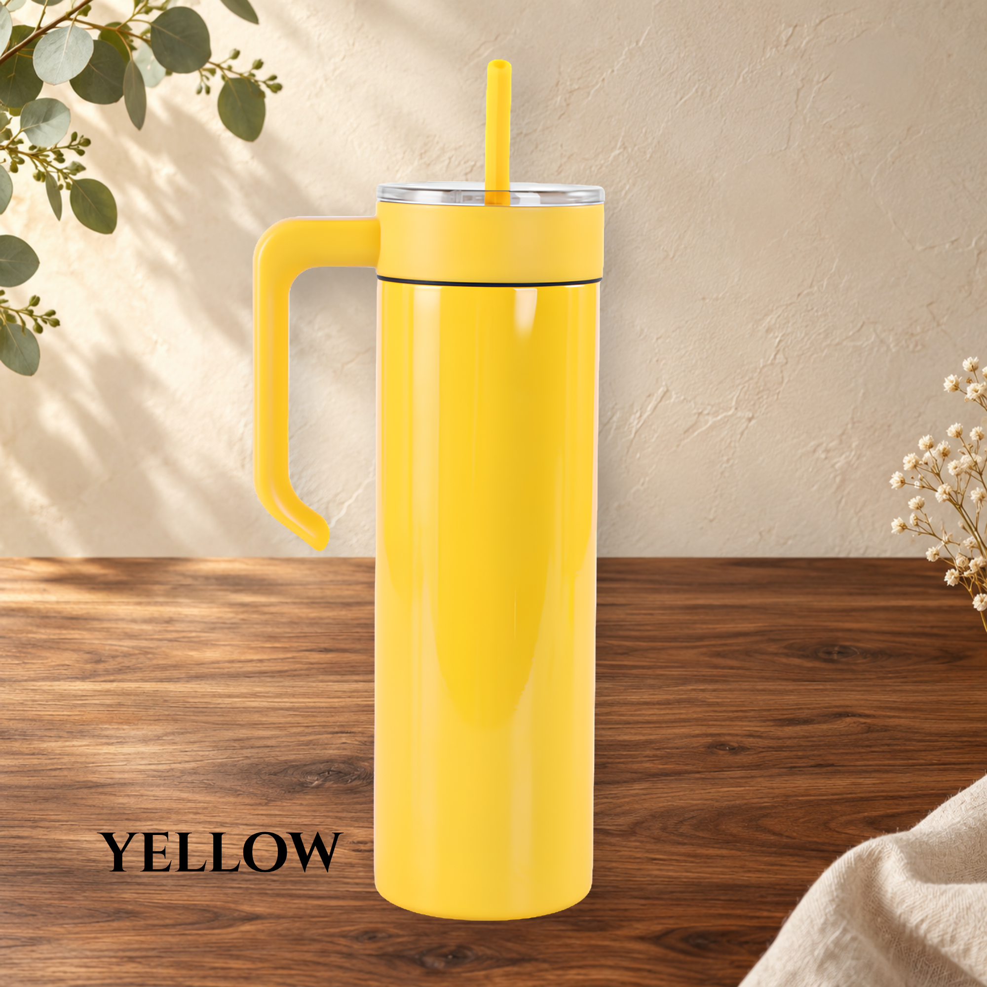 YELLOW SKINNY 20 OZ WITH HANDLE.png