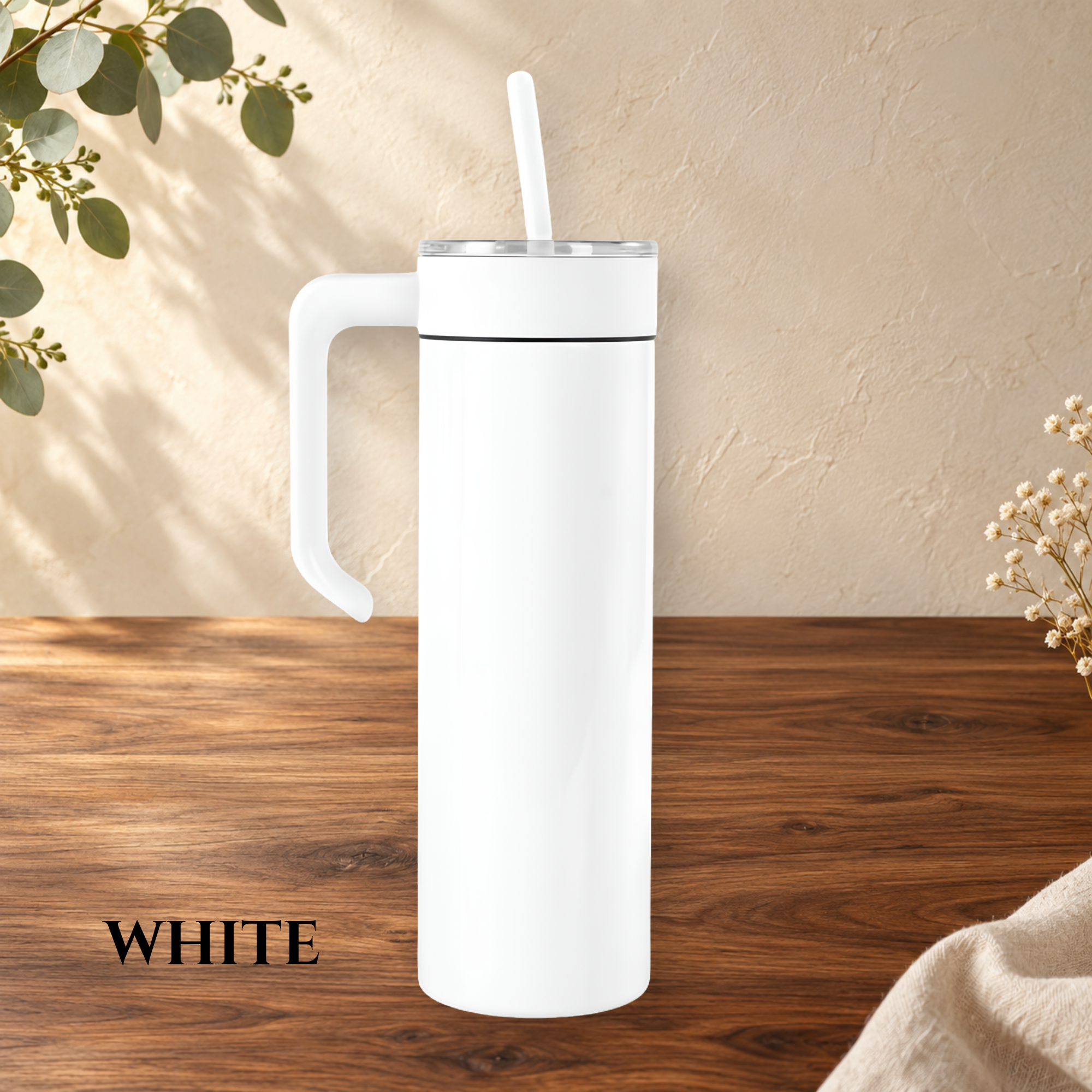 WHITE SKINNY 20 OZ WITH HANDLE.png