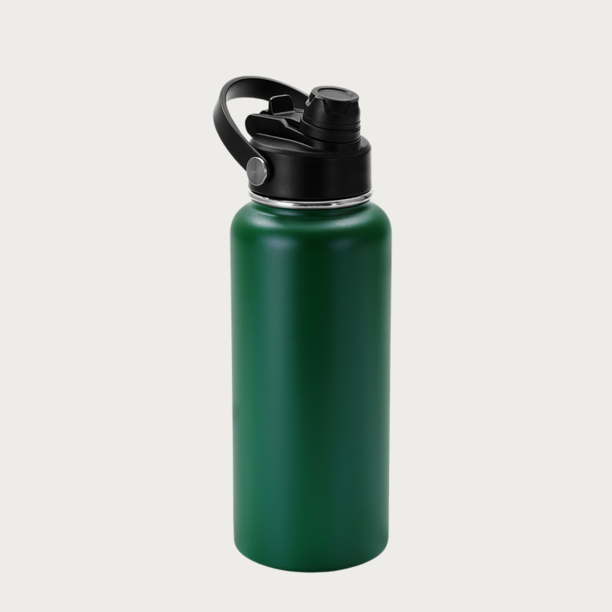 GREEN 32 OZ HYDRO.png