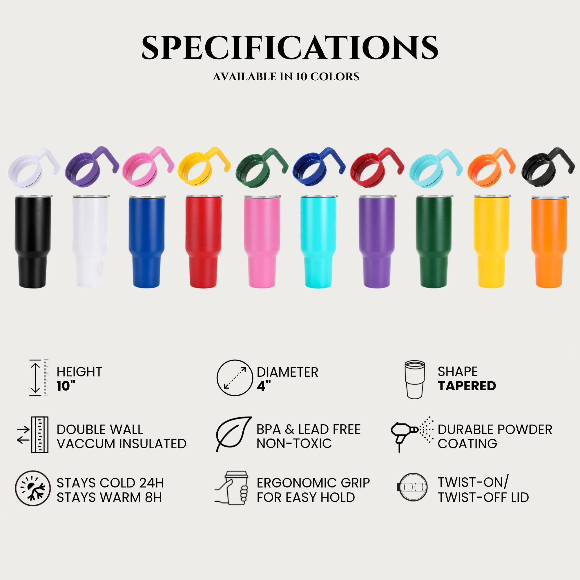 SPECS 40 OZ.png