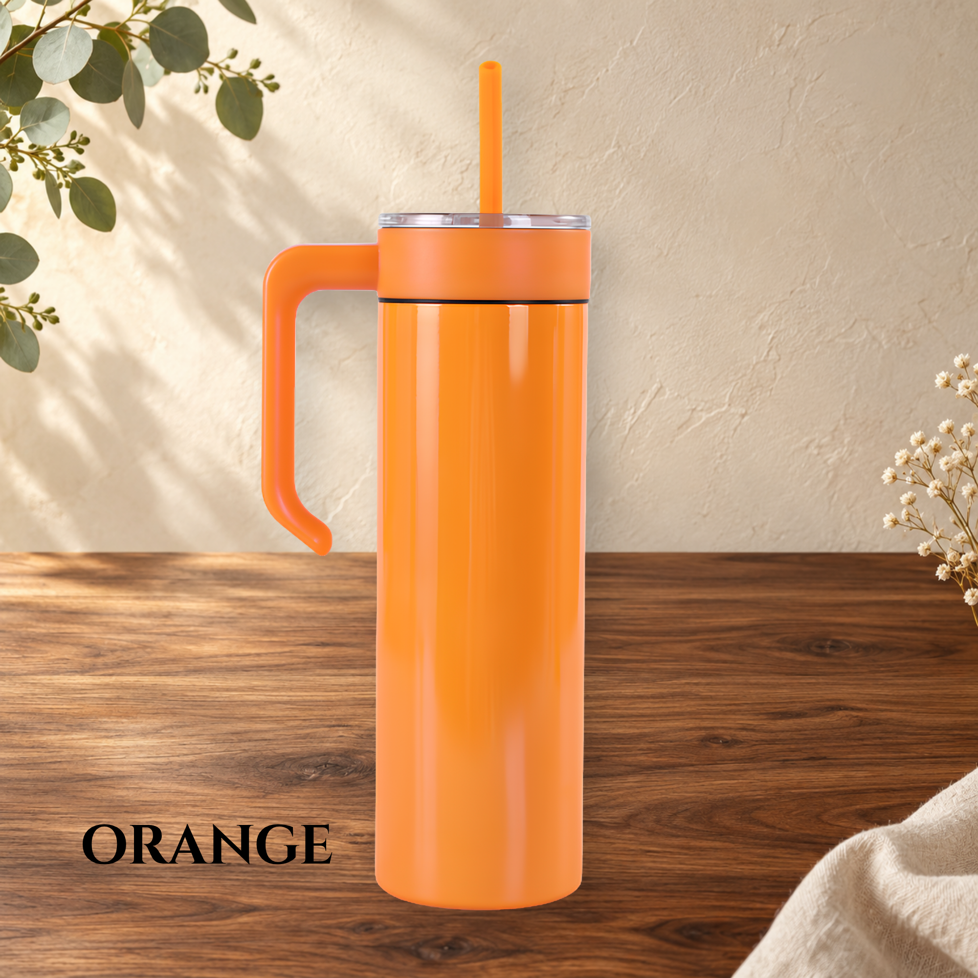 ORANGE SKINNY 20 OZ WITH HANDLE.png