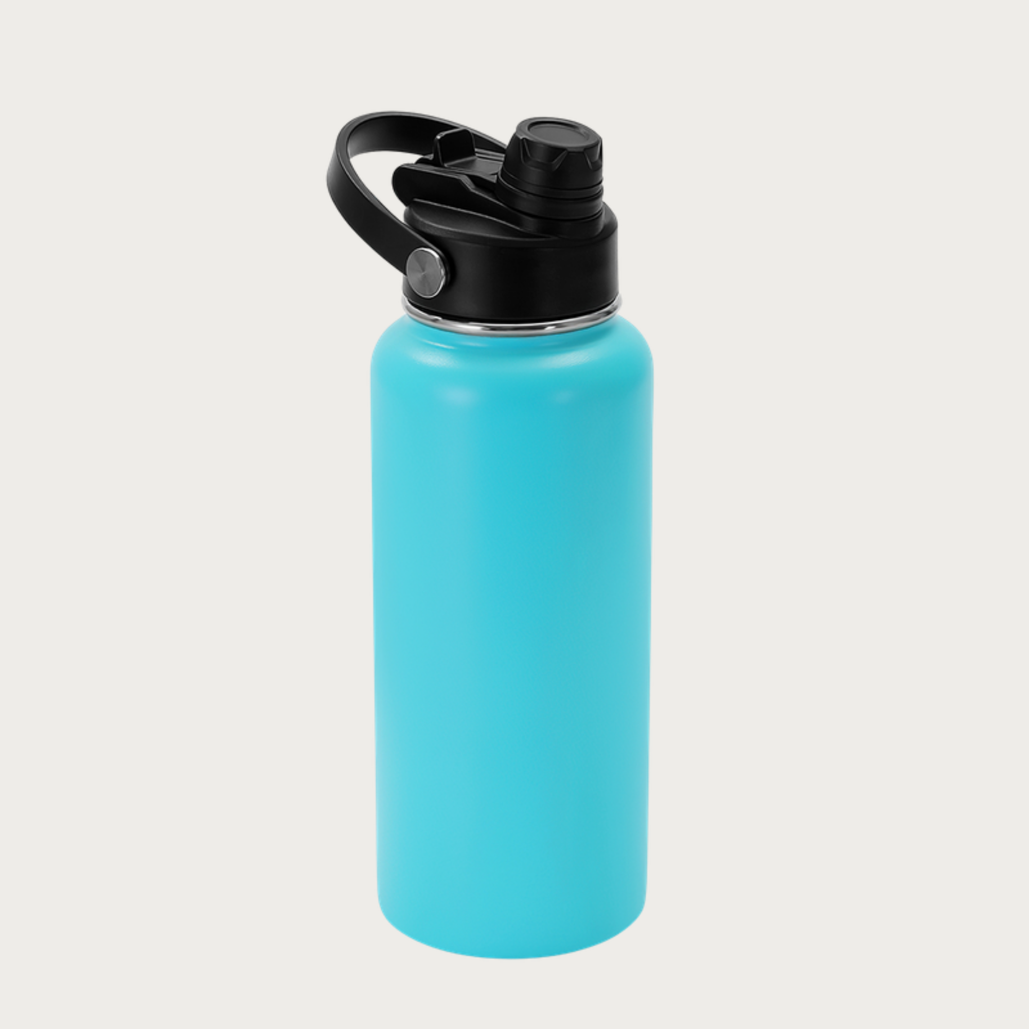 TEAL 32 OZ HYDRO.png