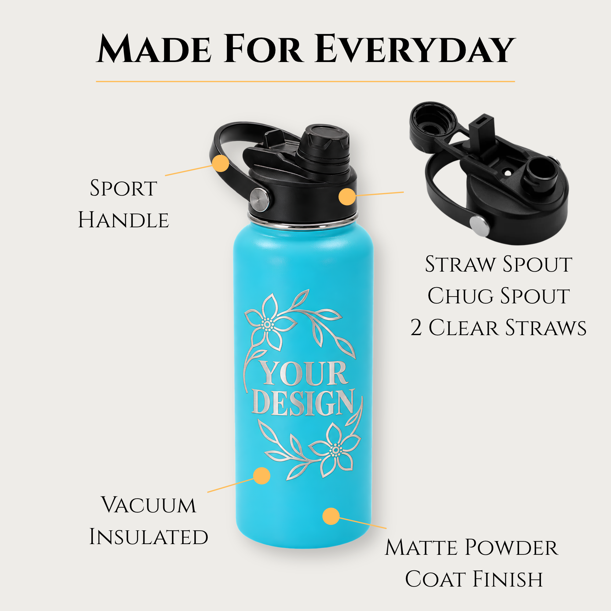 32 OZ HYDRO BOTTLE PINPOINT (1).png