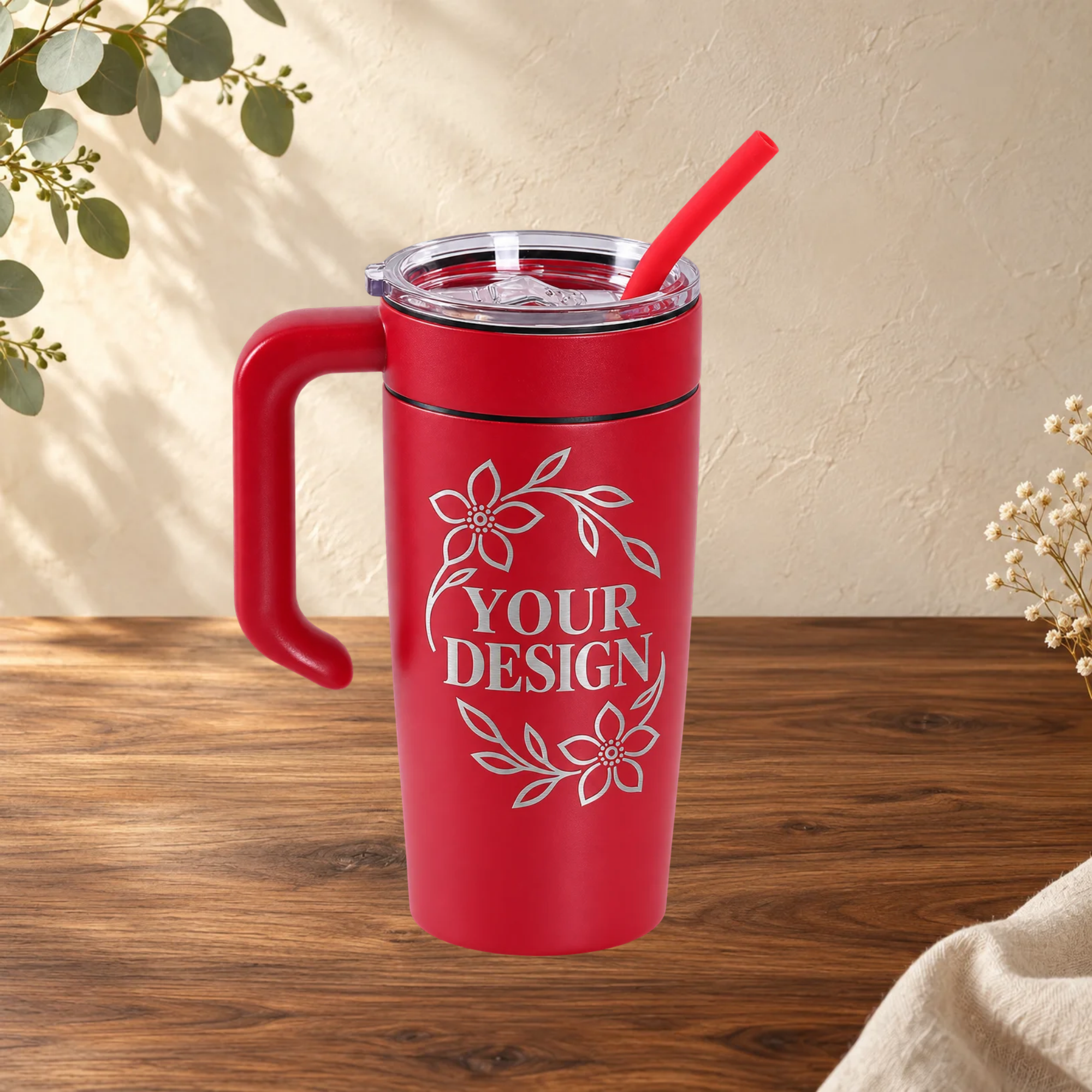 20 oz classic with handle red SHOWCASE.png
