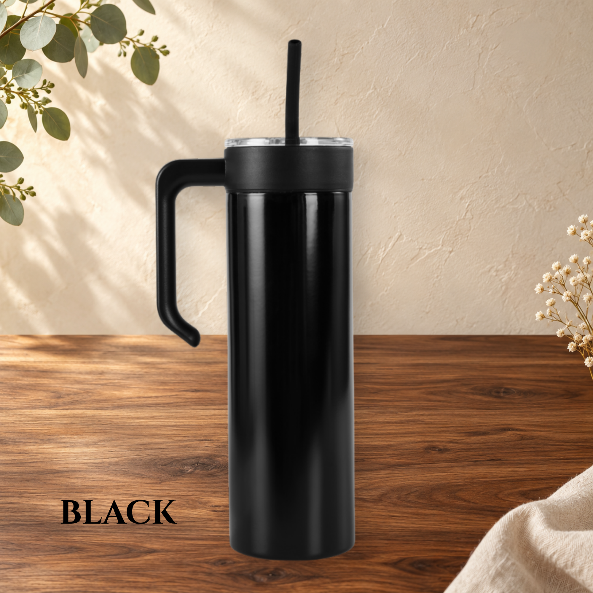 BLACK SKINNY 20 OZ WITH HANDLE.png