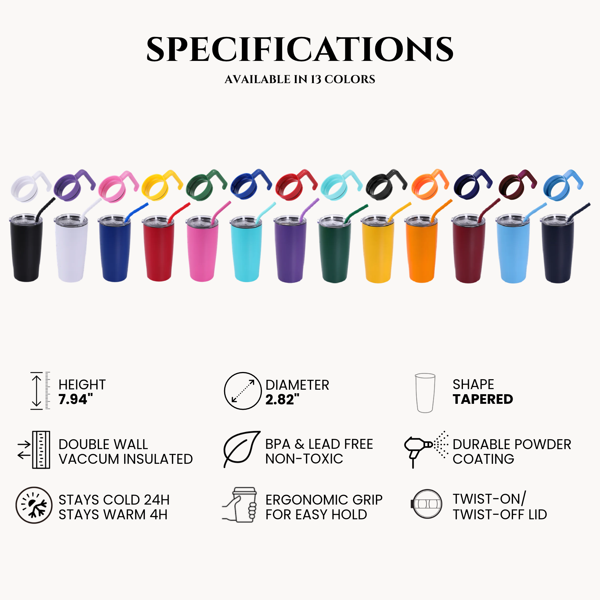 SPECS 20 OZ CLASSIC.png