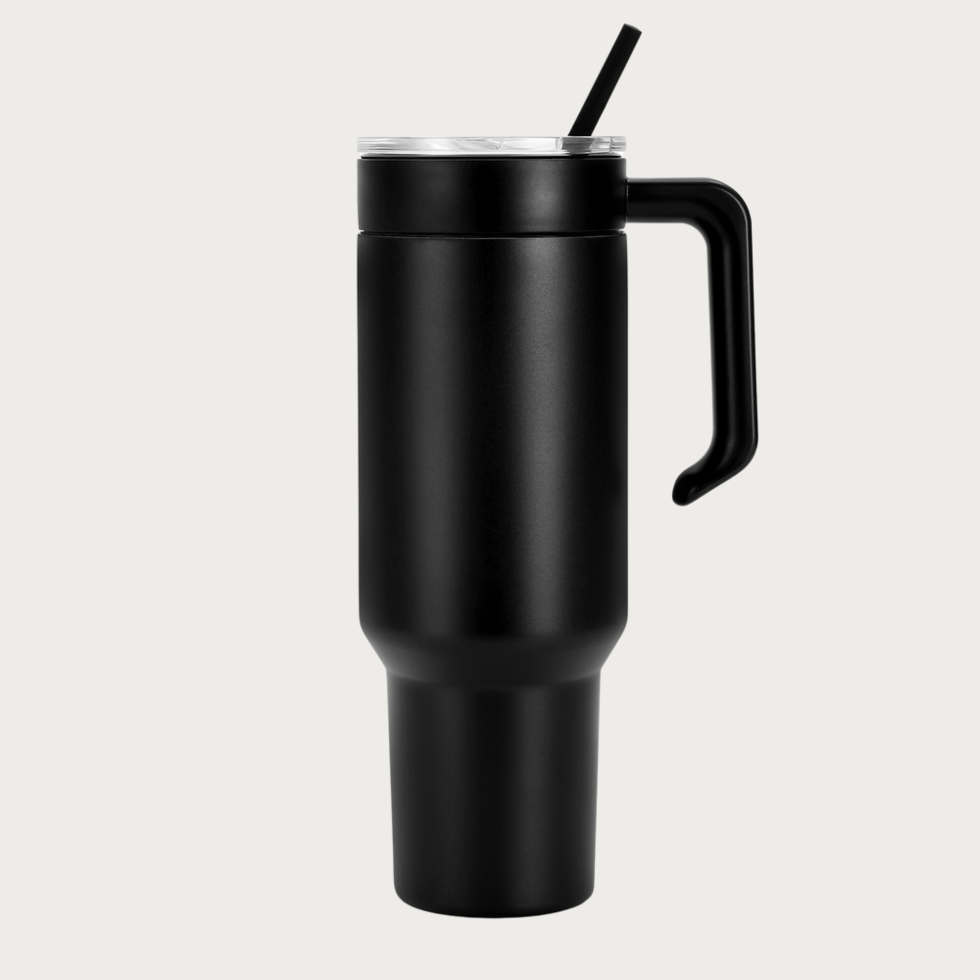 BLACK 40 OZ W HANDLE.png