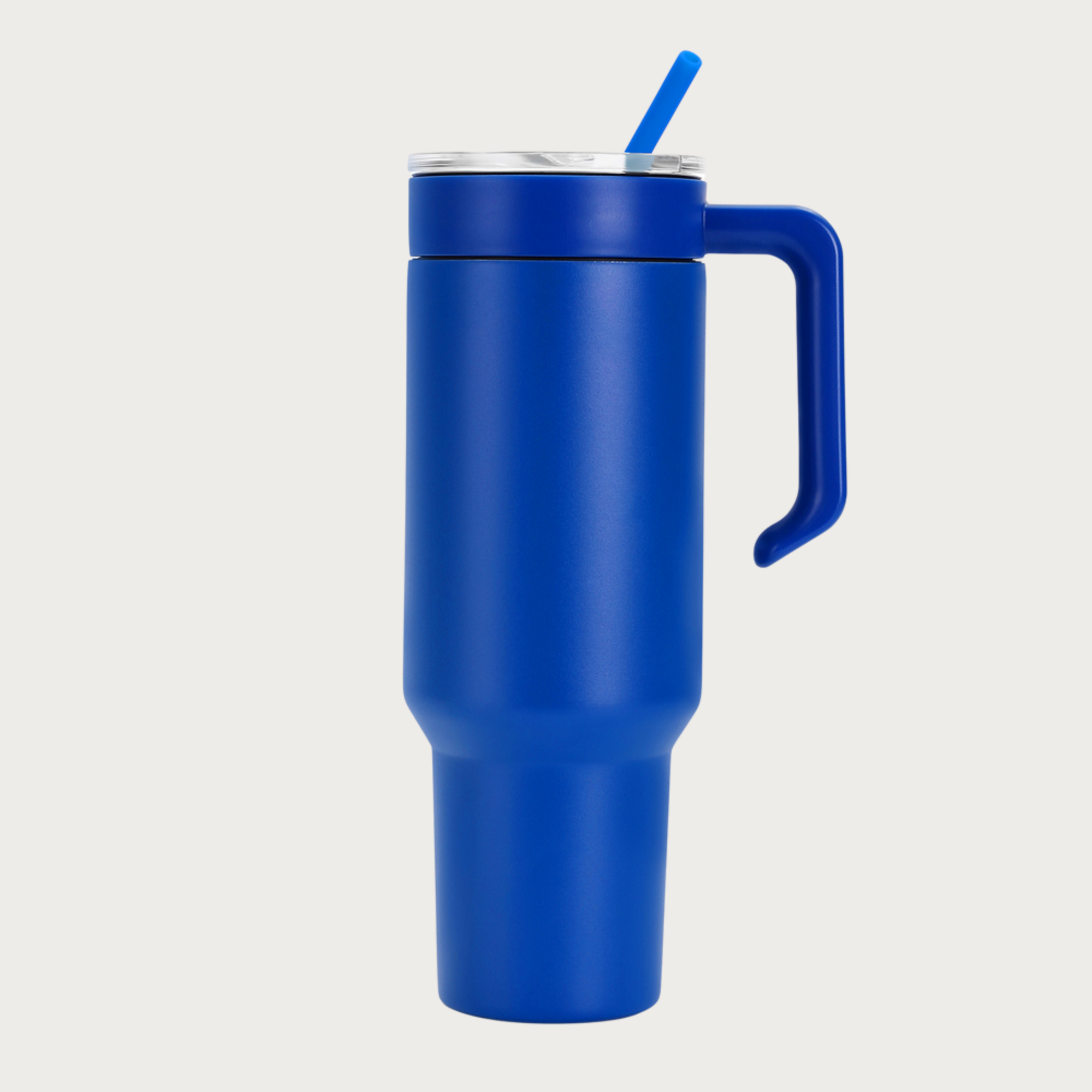 BLUE 40 OZ w HANDLE.png