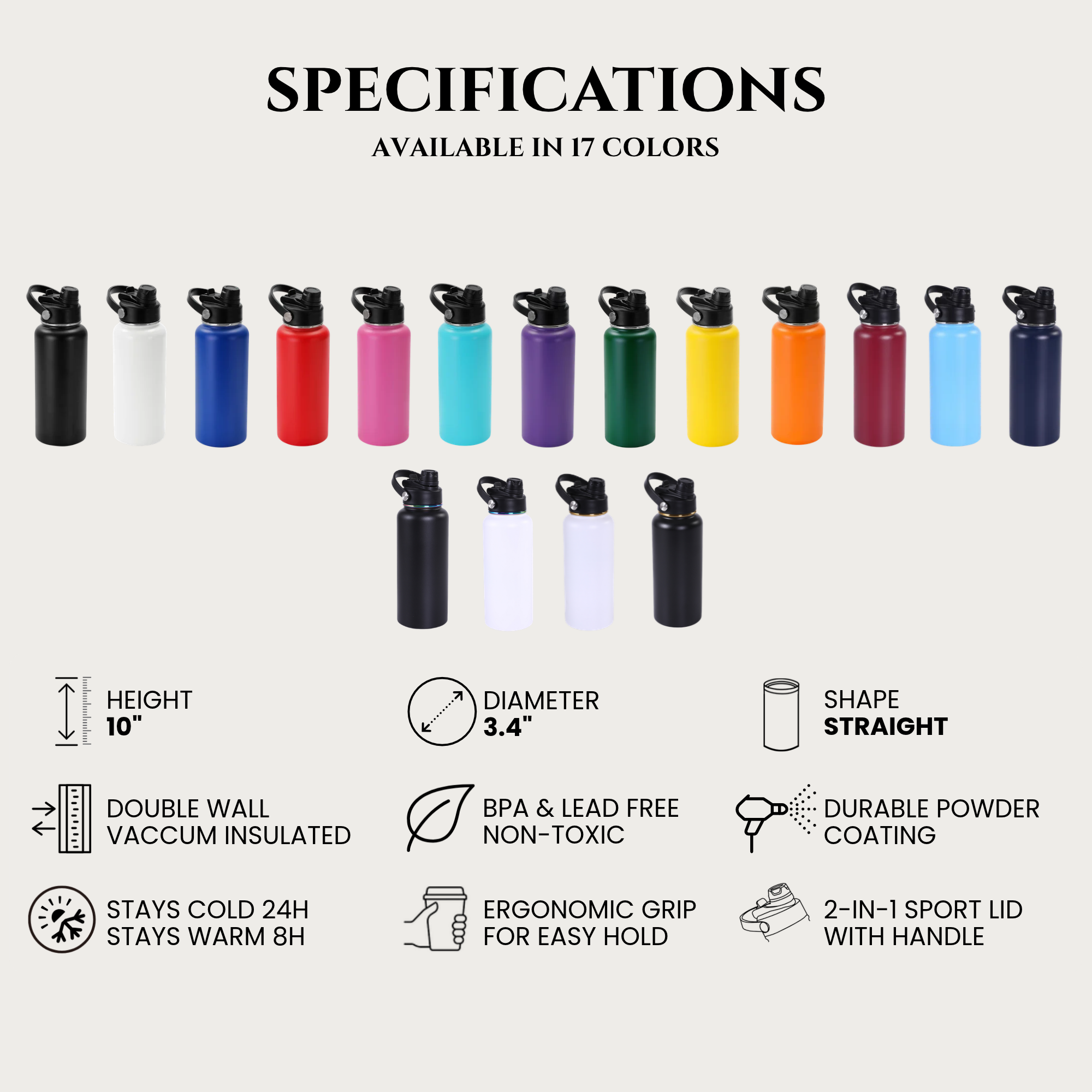 32 HYDRO WATER BOTTLE SPECS.png