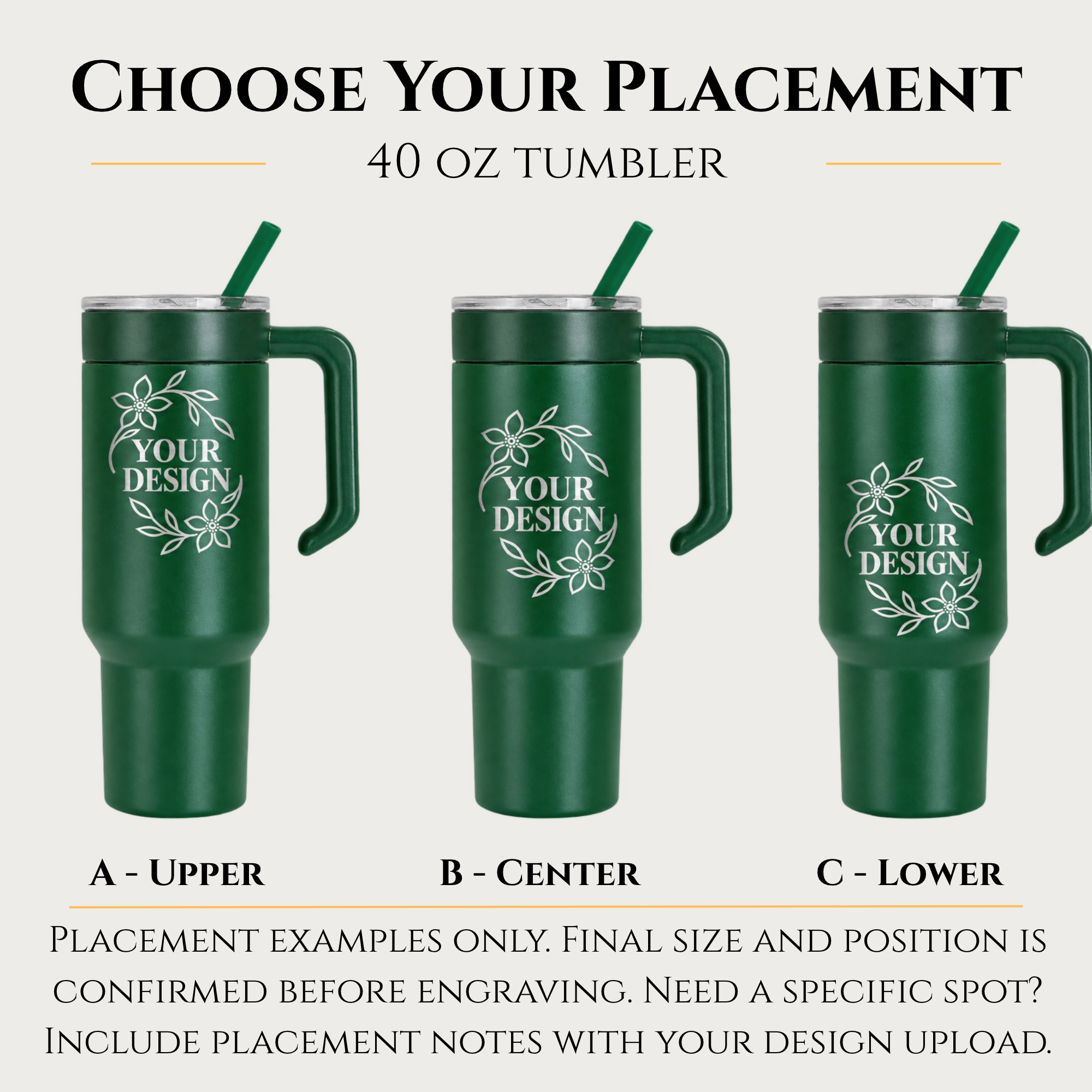 40 oz Placement (1).png