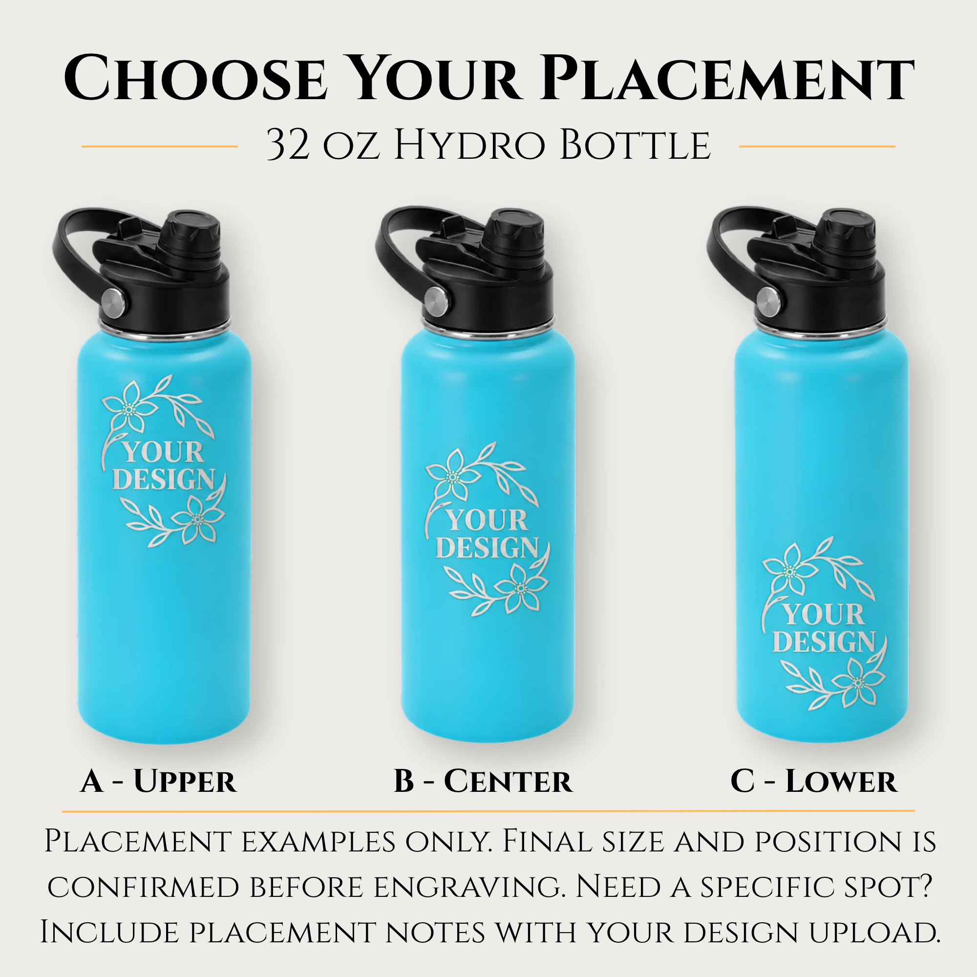 32 OZ HYDO BOTTLE PLACEMENT.png