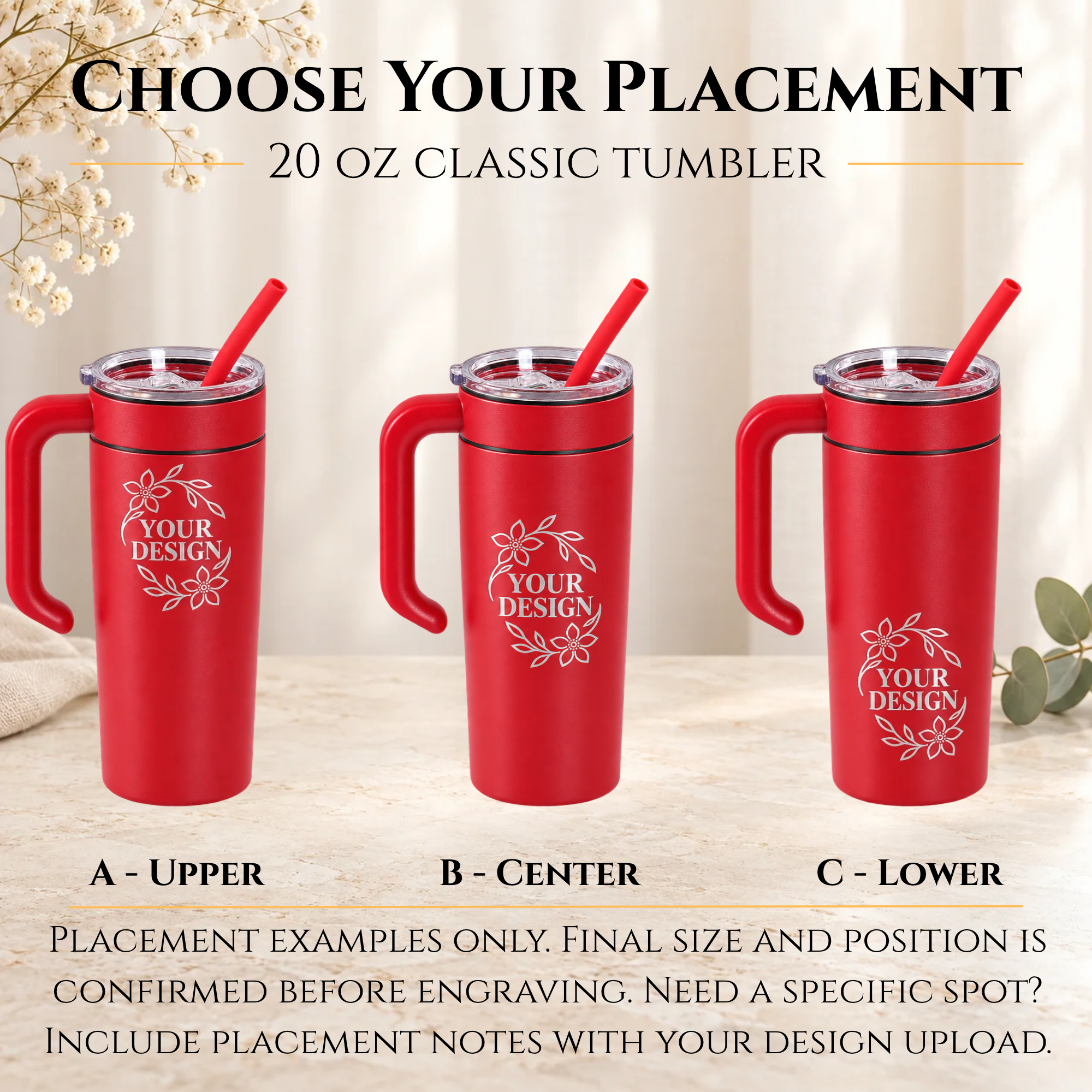 _Classic Tumbler 20oz Placement NEWW.png