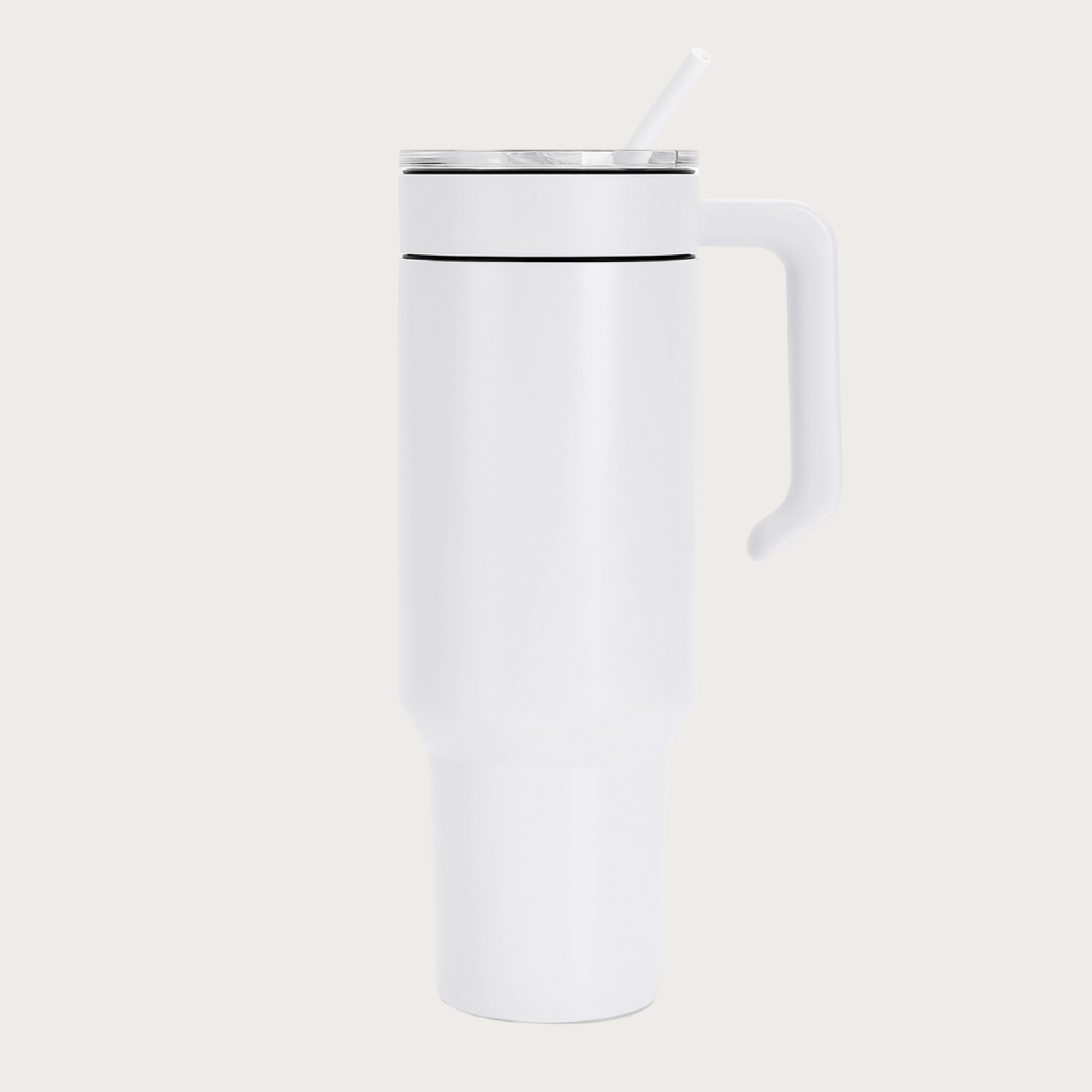 WHITE 40 OZ w HANDLE.png
