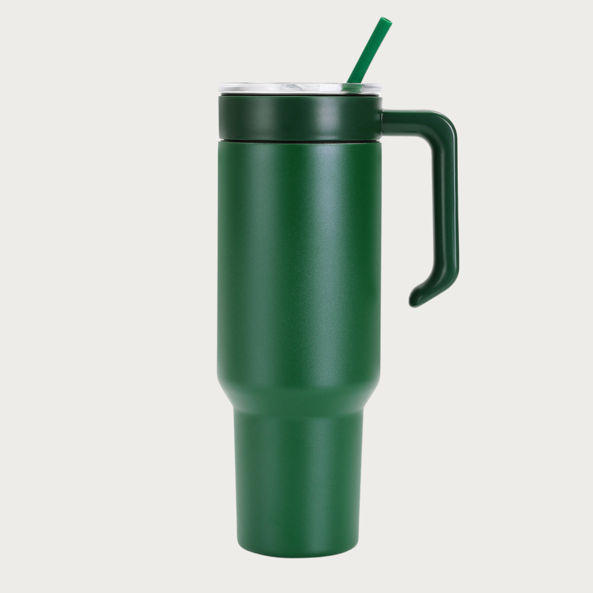 GREEN 40 OZ w HANDLE.png