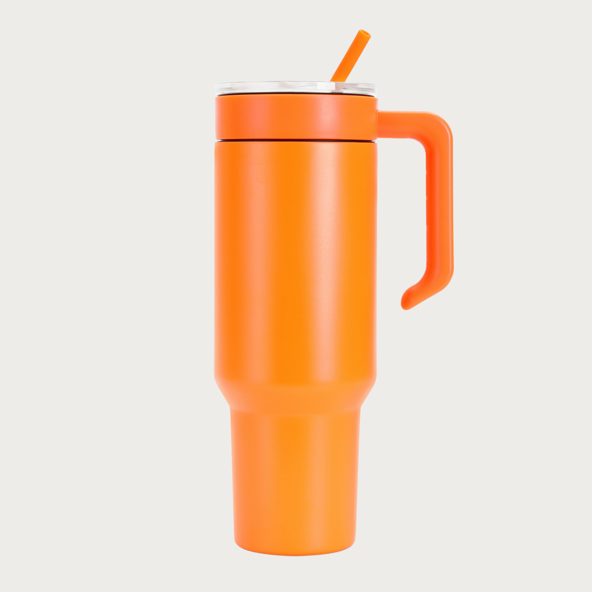 ORANGE 40 OZ w HANDLE.png