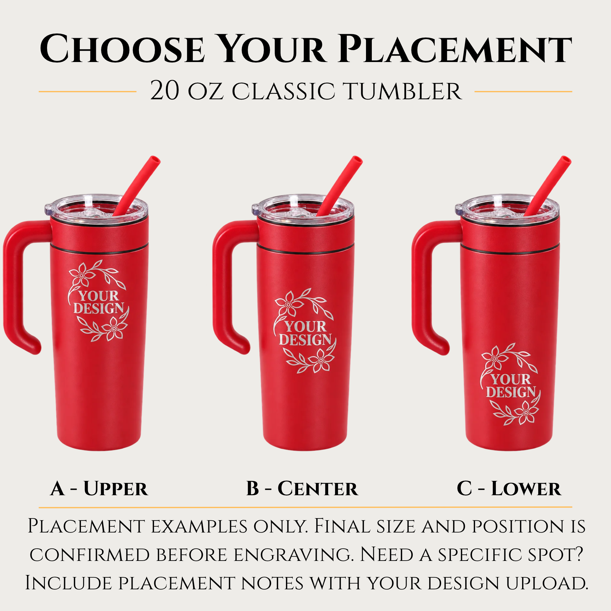 20 OZ CLASSIC PLACEMENT.png