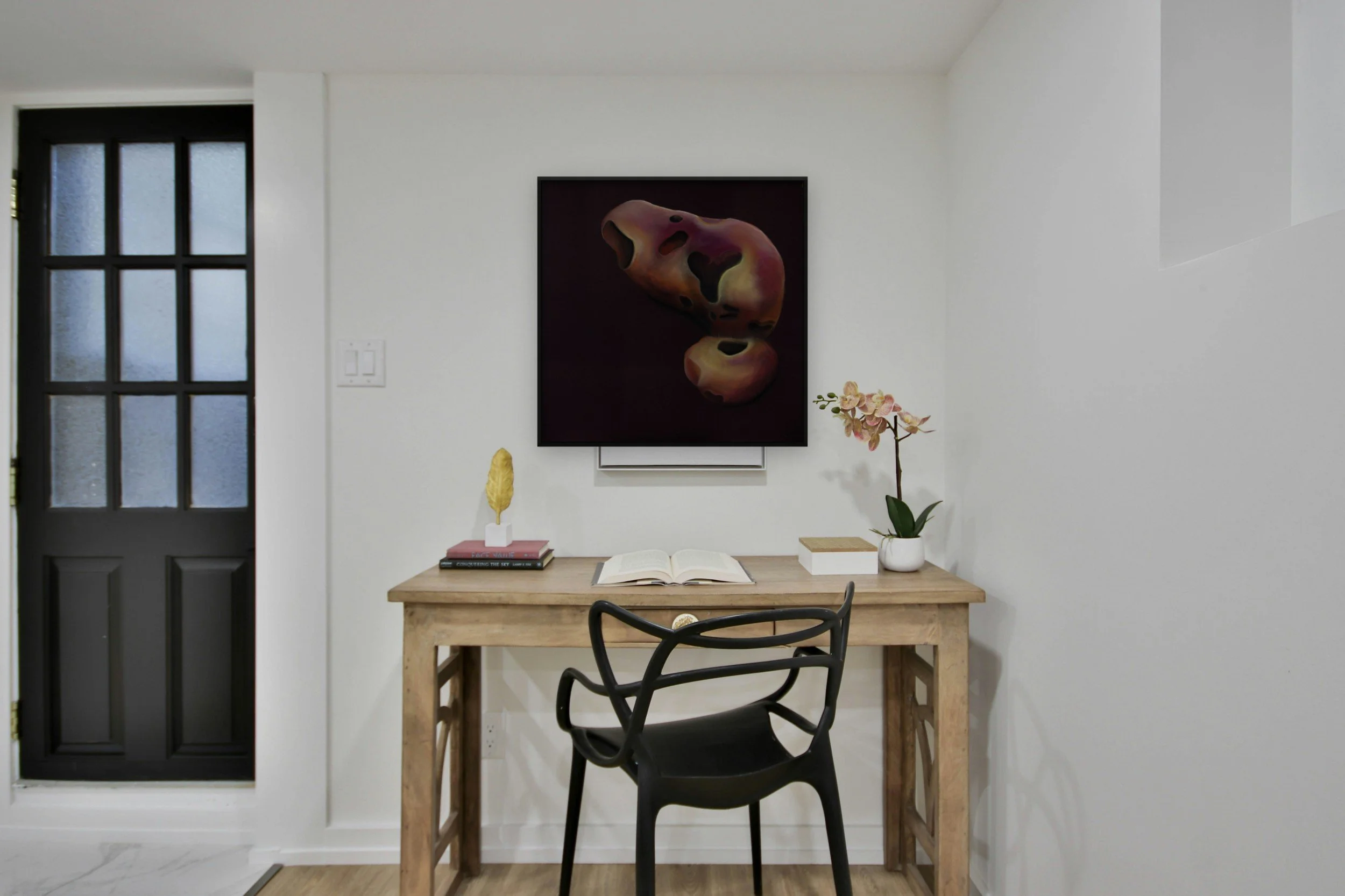 KamiMadArt_2026-011_What-Refused-to-Disappear_MOCKUP_desk.jpg