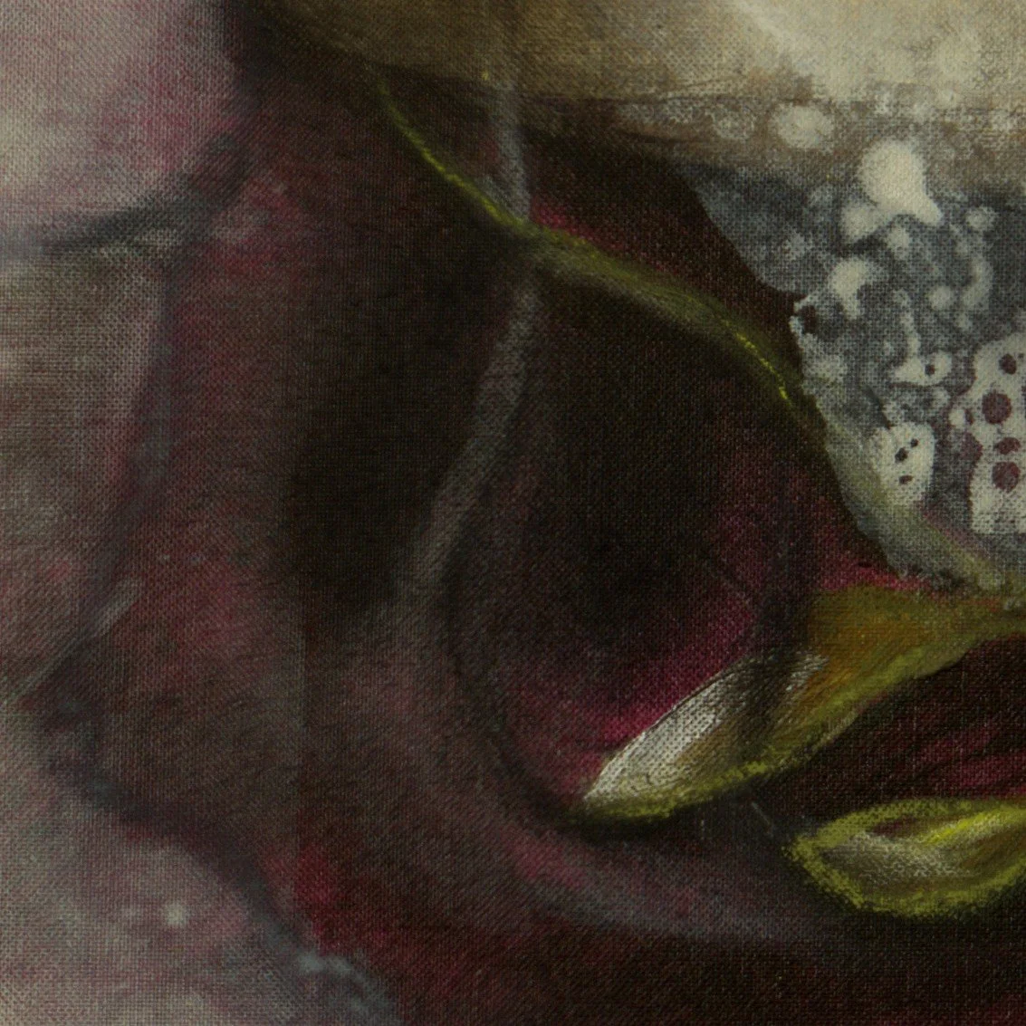 KamiMadArt_2026-007_Different-Kind-of-Bloom-2_CLOSEUP_lace-texture.jpg