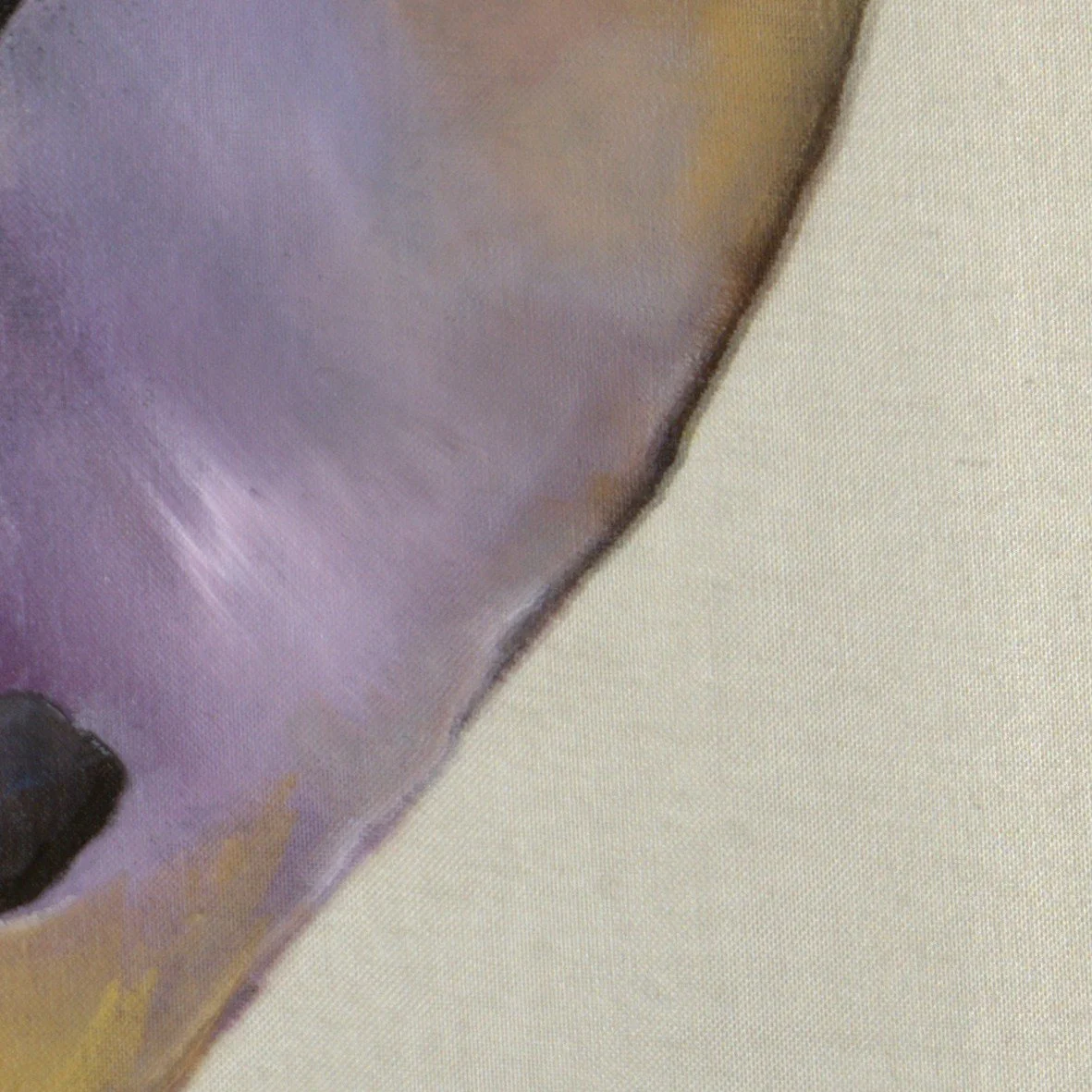 KamiMadArt_2026-010_The-Afterlife-of-Things-1_CLOSEUP_form-holes.jpg