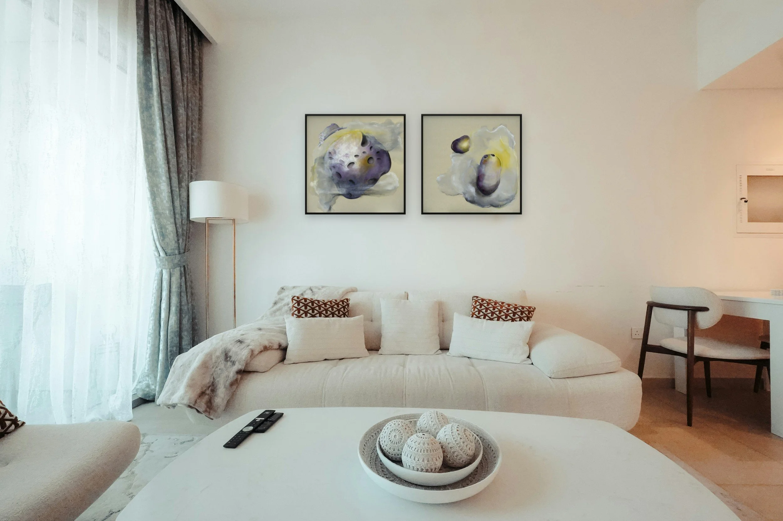 KamiMadArt_2026-005-009_From-Ashes-1_We-Were-Never-Separate-1_MOCKUP_living-room.jpg