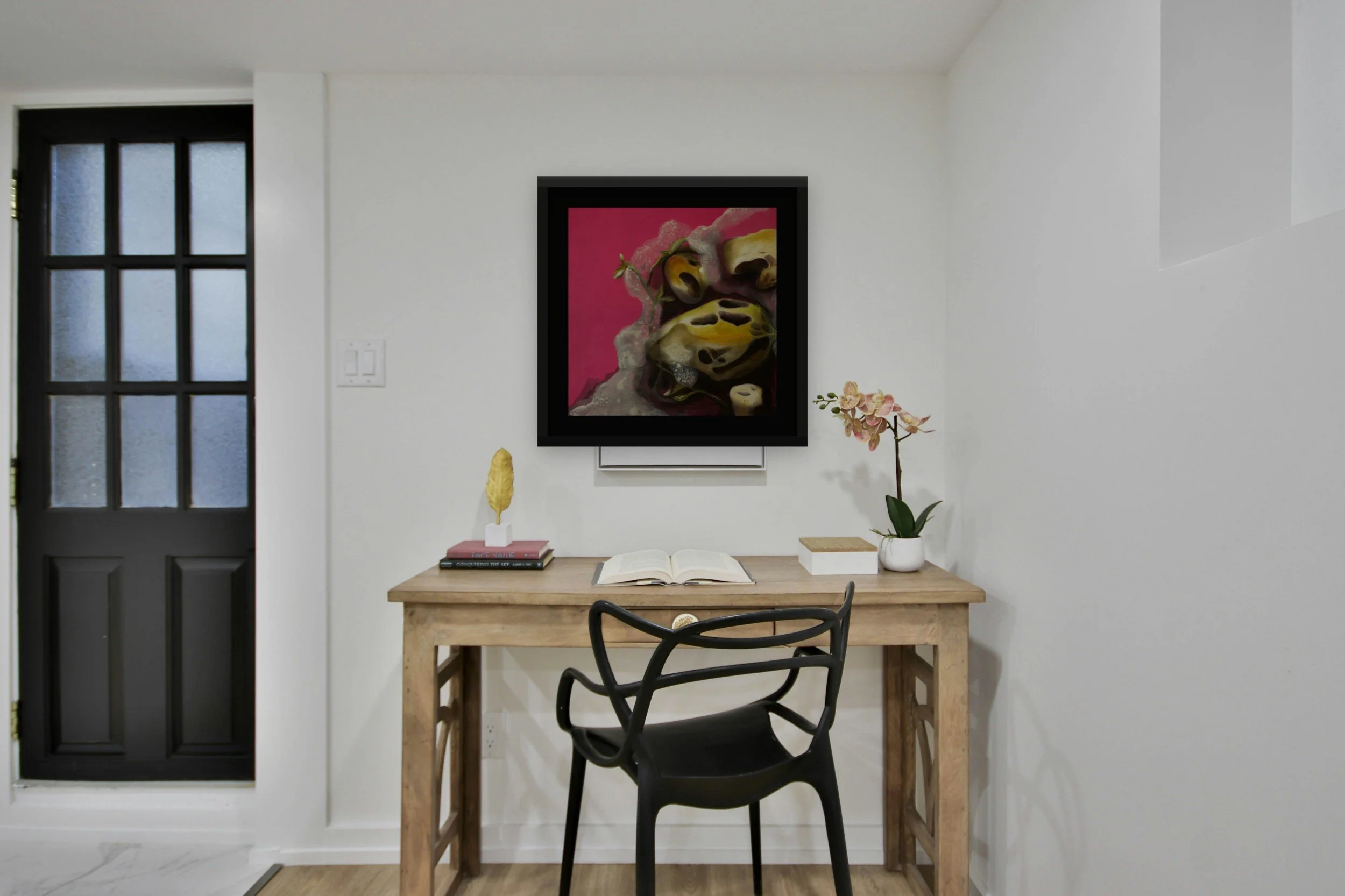 KamiMadArt_2026-007_Different-Kind-of-Bloom-2_MOCKUP_desk.jpg