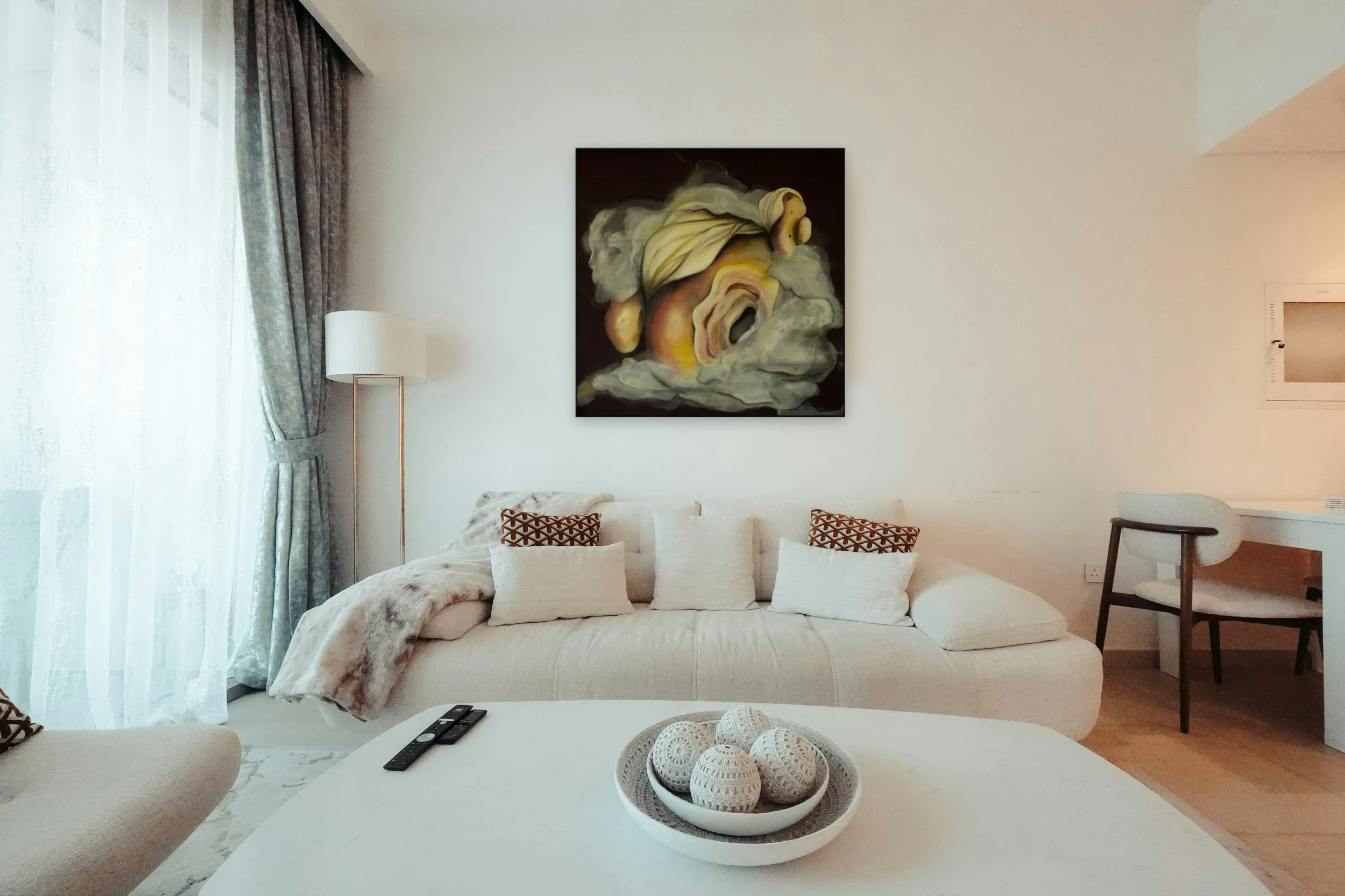 KamiMadArt_2026-012_The-Afterlife-of-Love-2_MOCKUP_living-room.jpg