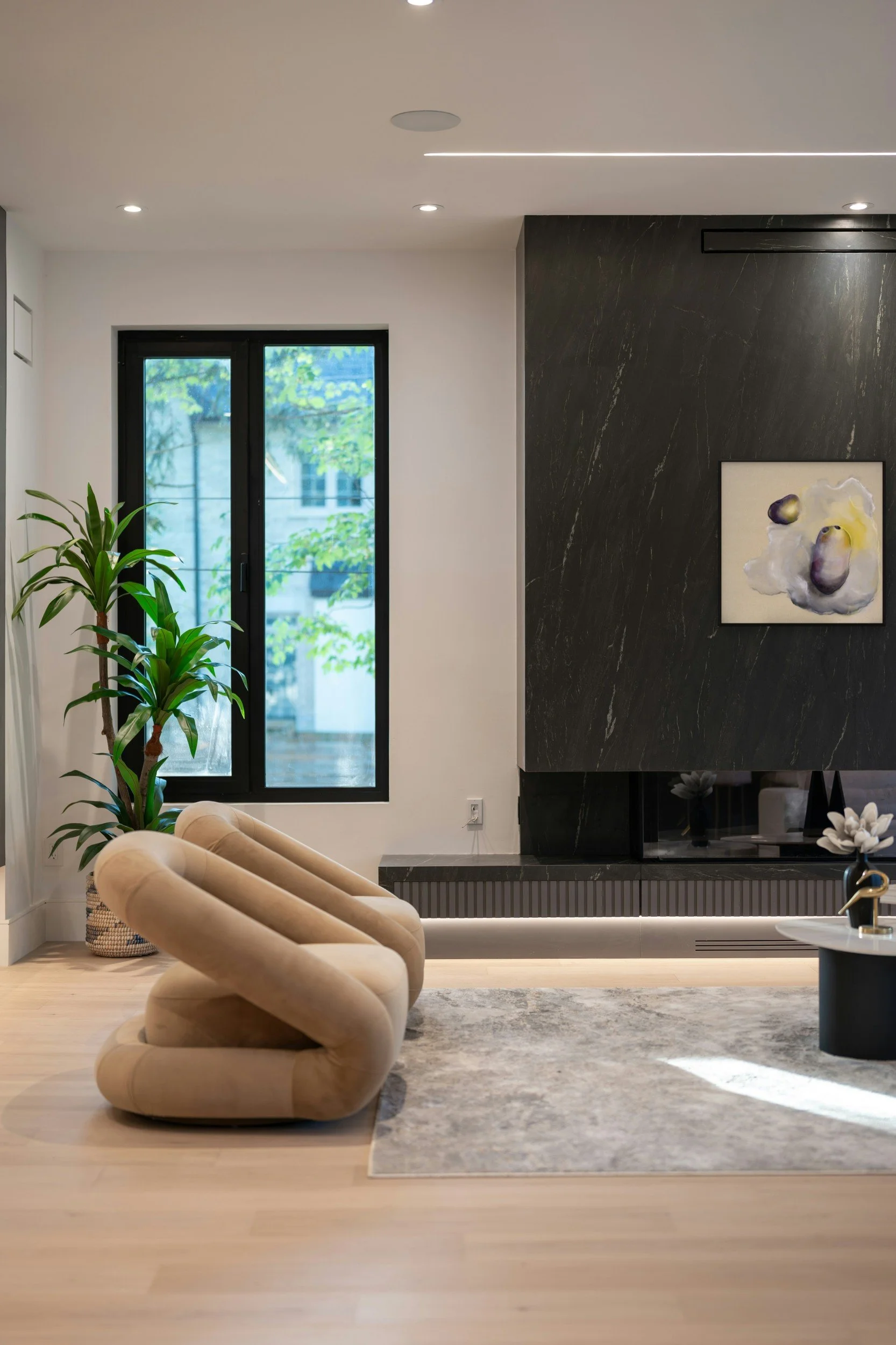 KamiMadArt_2026-009_We-Were-Never-Separate-1_MOCKUP_black-marble-fireplace.jpg