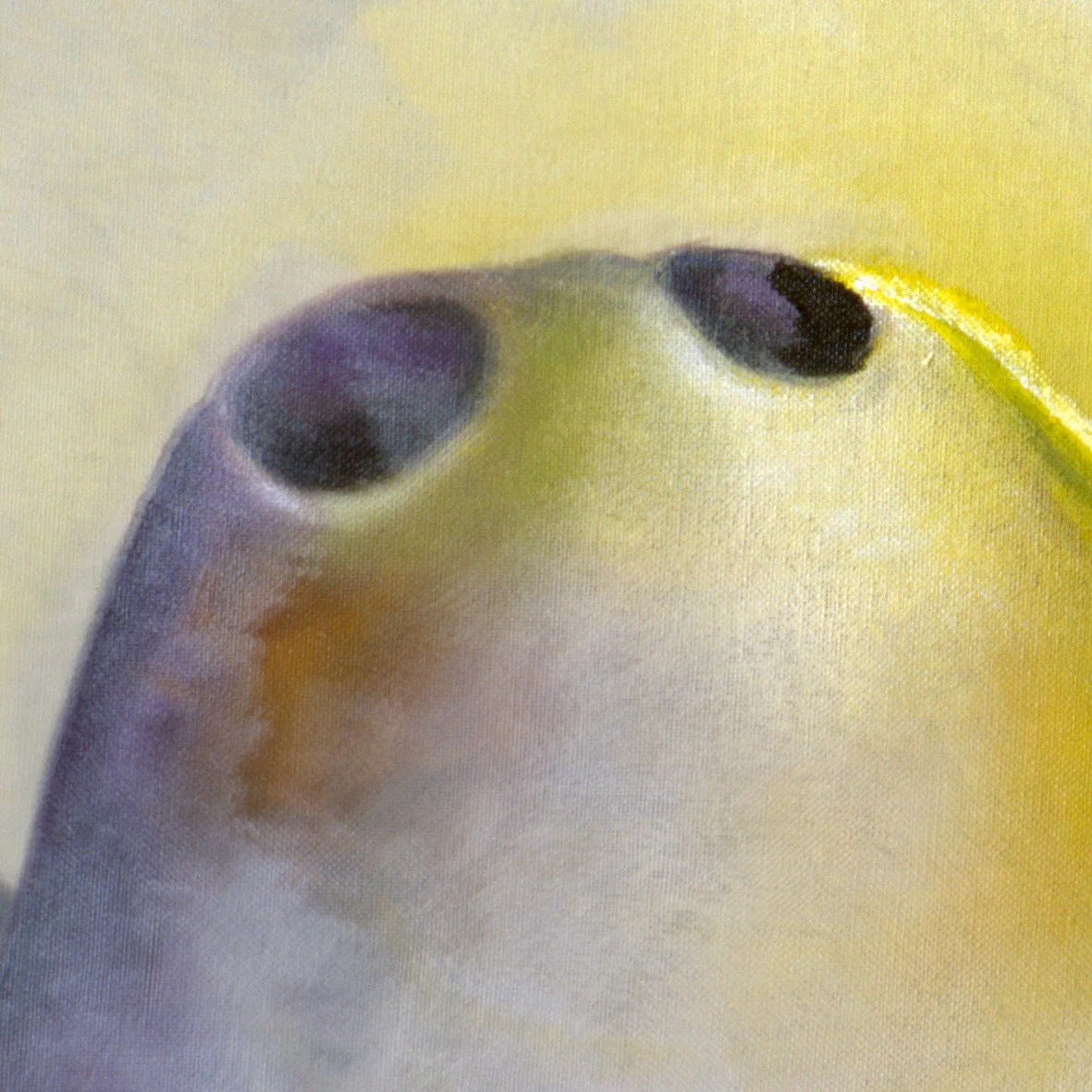 KamiMadArt_2026-009_We-Were-Never-Separate-1_CLOSEUP_yellow-glow.jpg