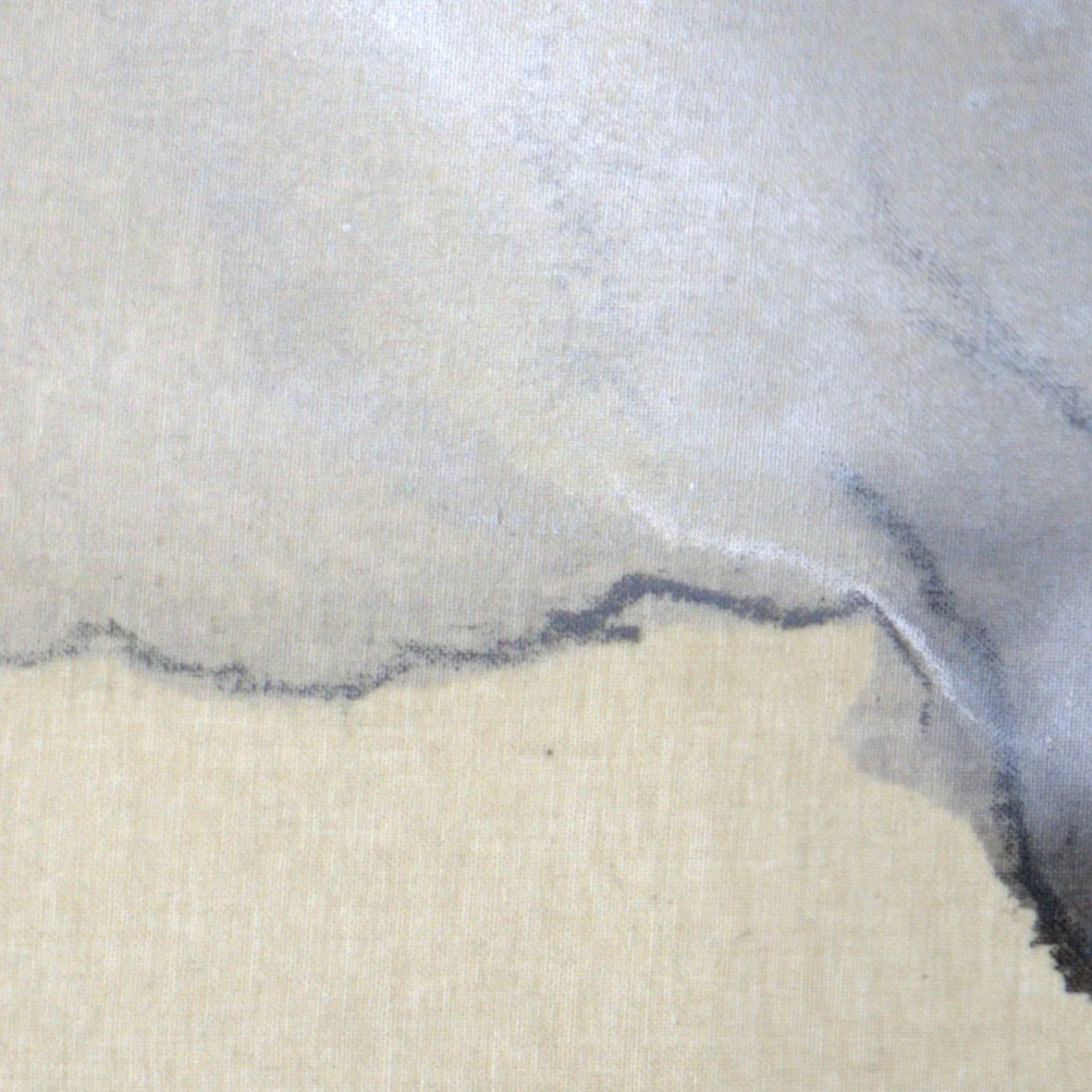 KamiMadArt_2026-009_We-Were-Never-Separate-1_CLOSEUP_veil-edge.jpg