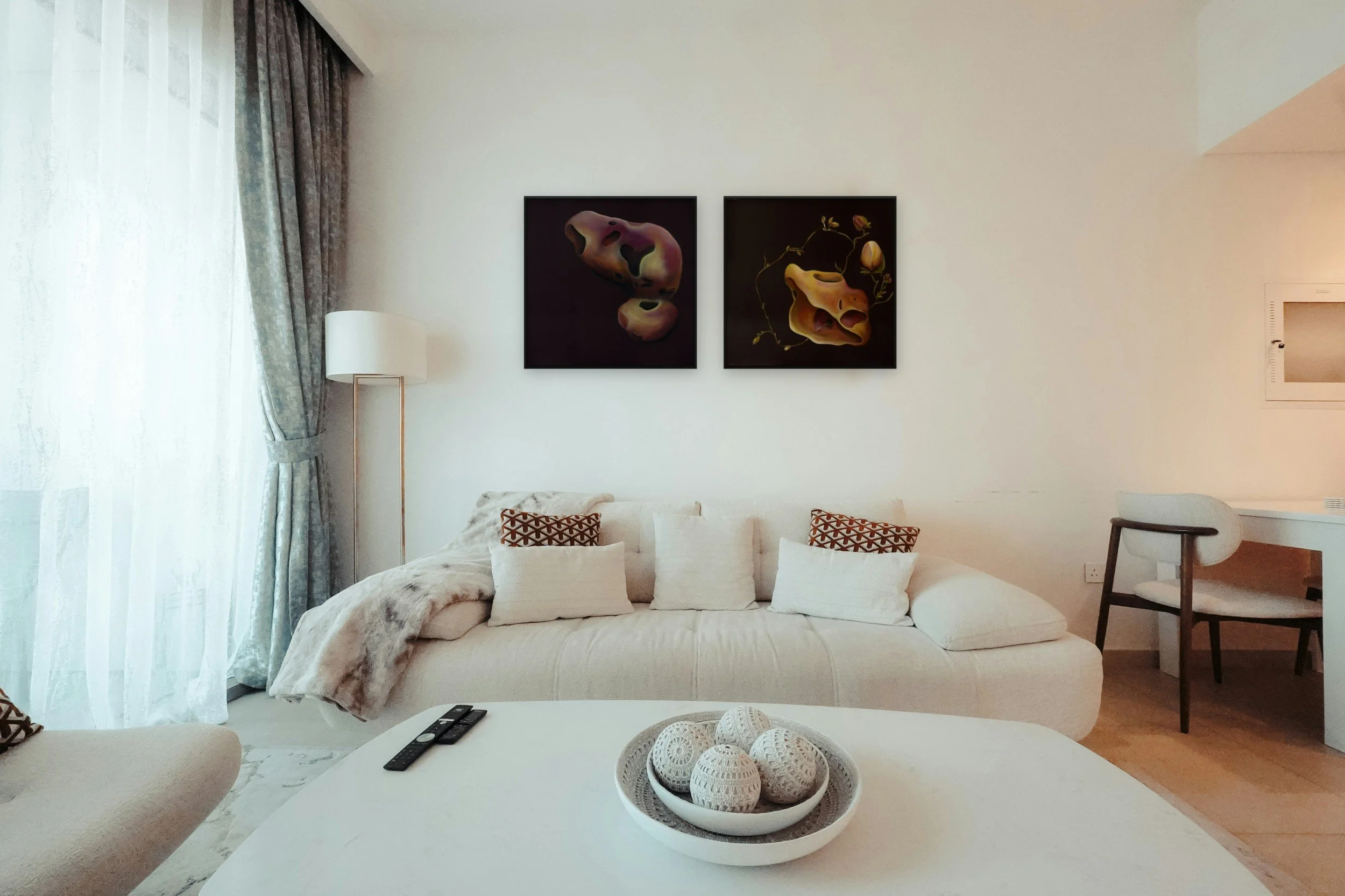 KamiMadArt_2026-011-013_What-Refused-to-Disappear_Different-Kind-of-Bloom-4_MOCKUP_living-room.jpg