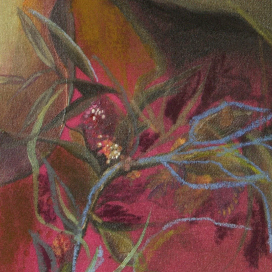 KamiMadArt_2026-001_Pink-Mango-with-Glow_CLOSEUP_flowers-and-stems.jpg