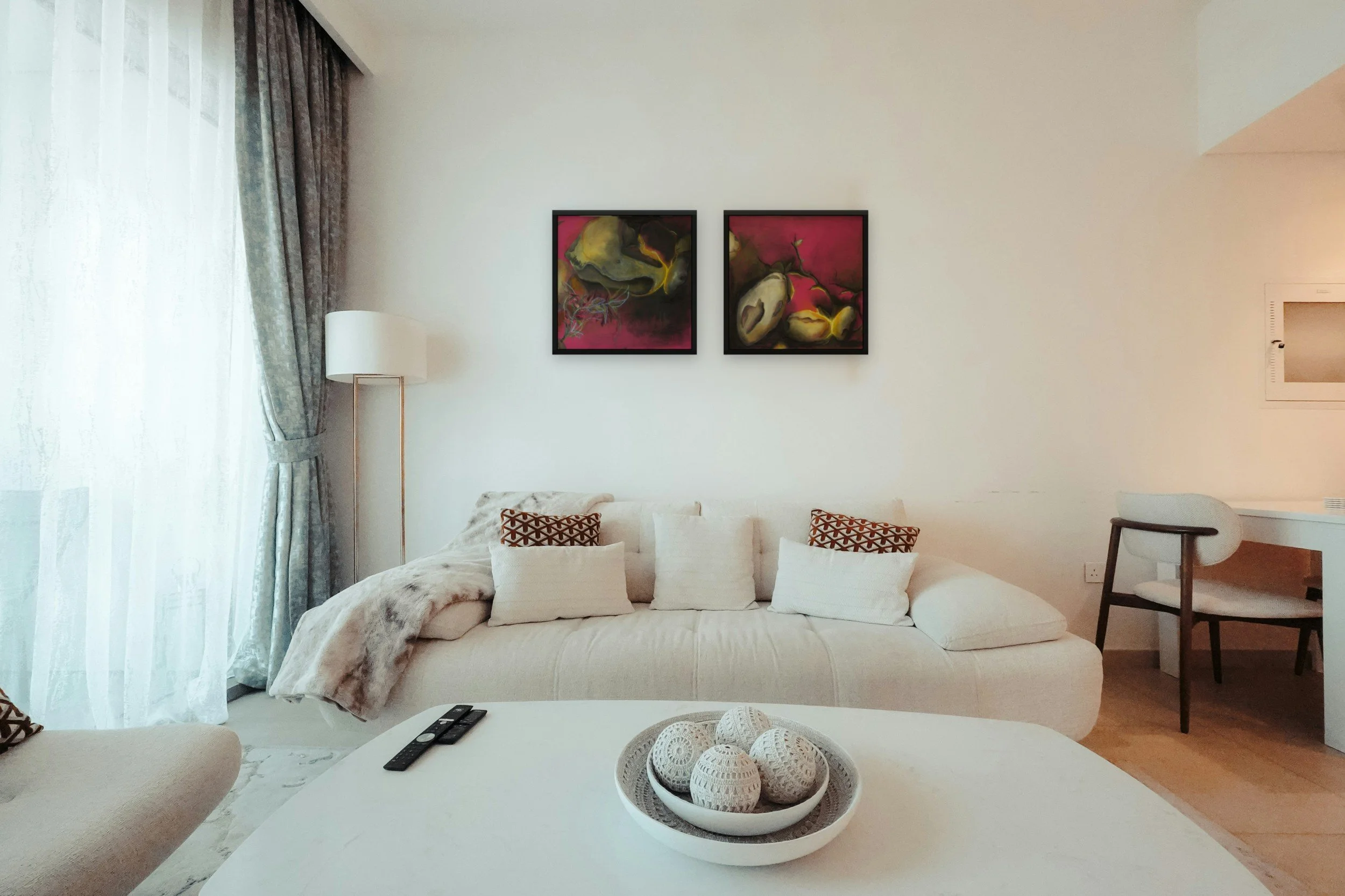KamiMadArt_2026-001-002_MOCKUP_pair_living-room.jpg