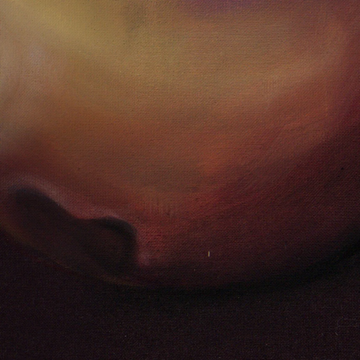 KamiMadArt_2026-011_What-Refused-to-Disappear_CLOSEUP_lower-pod.jpg