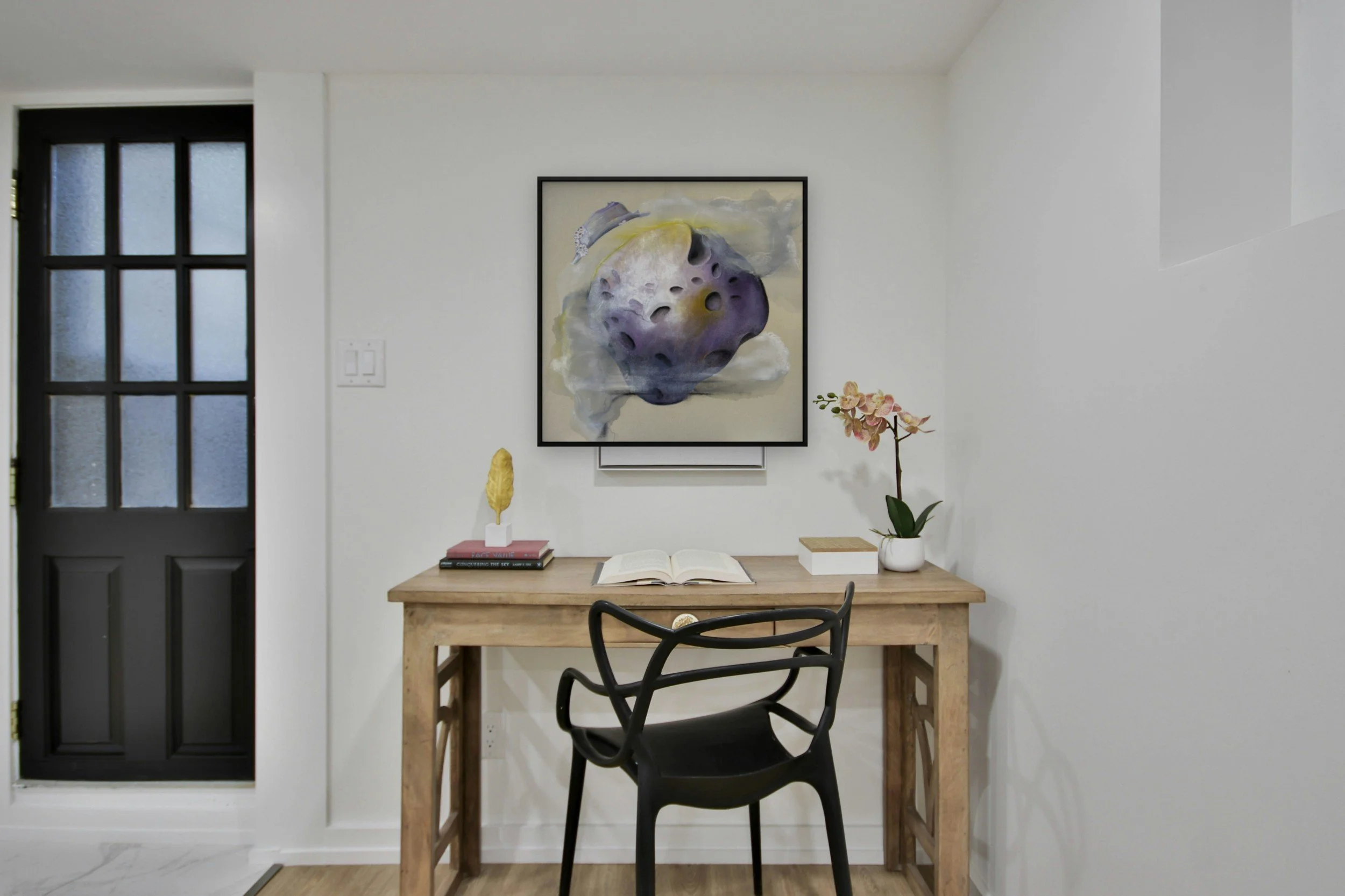 KamiMadArt_2026-005_From-Ashes-1_MOCKUP_desk.jpg