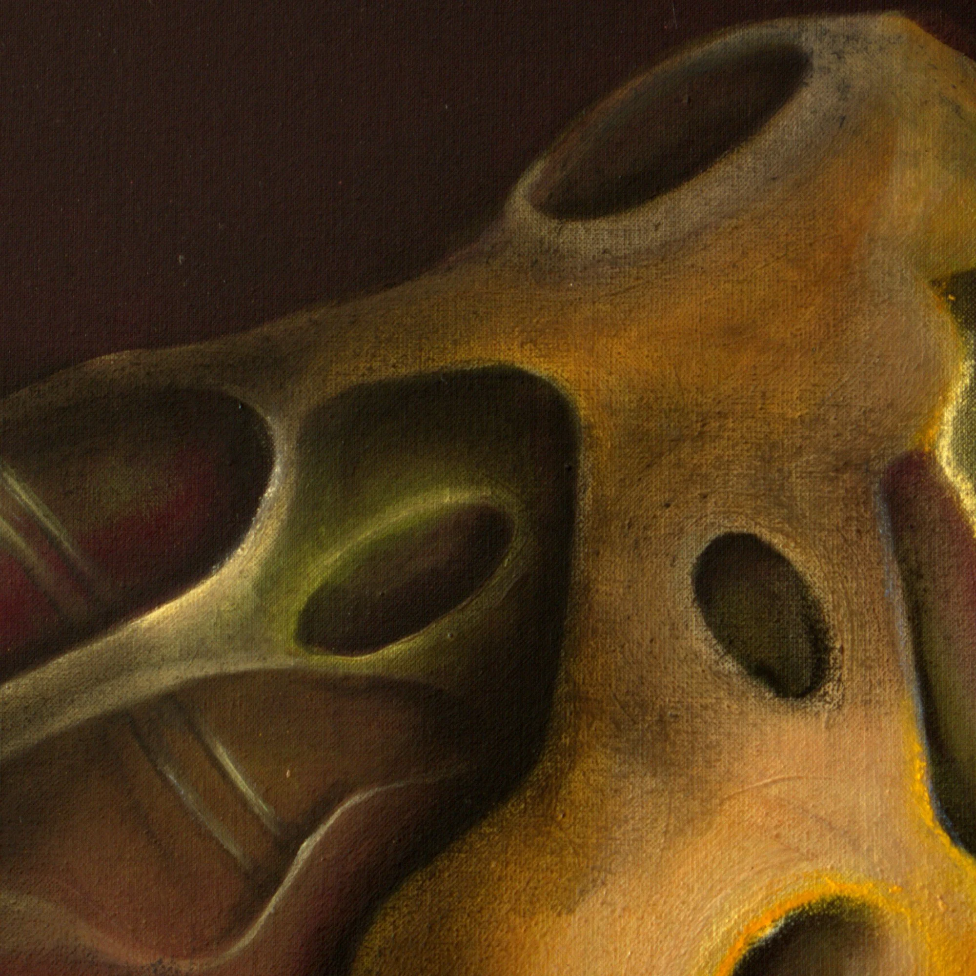 KamiMadArt_2026-004_Aubergine-Yellow-Lava-with-2-Roses-and-Glow_CLOSEUP_yellow-lava-glow.jpg