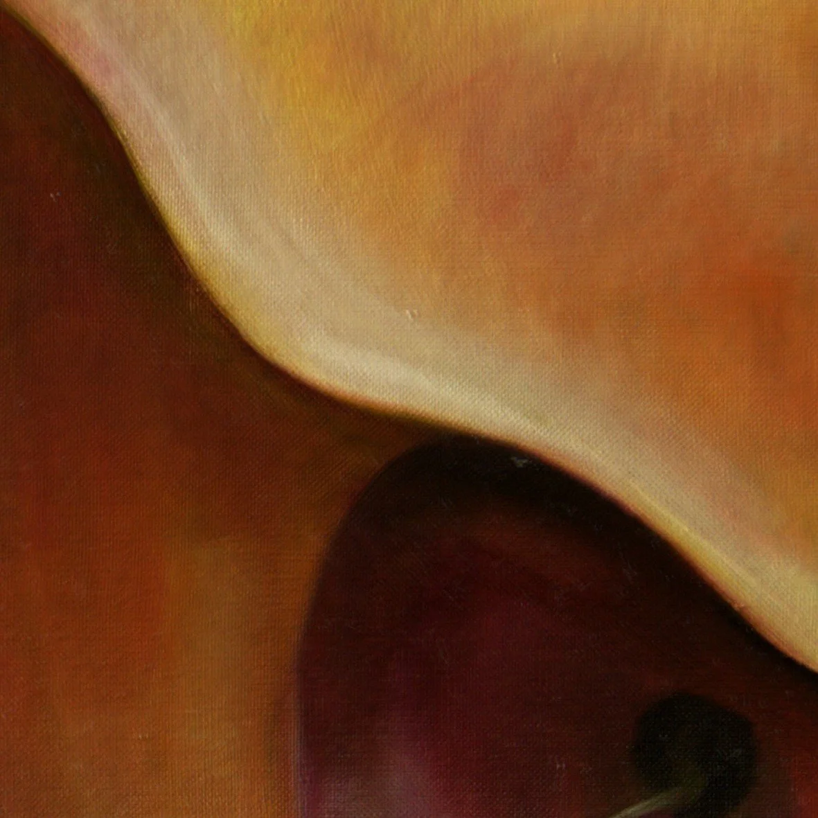 KamiMadArt_2026-013_Different-Kind-of-Bloom-4_CLOSEUP_form-openings.jpg