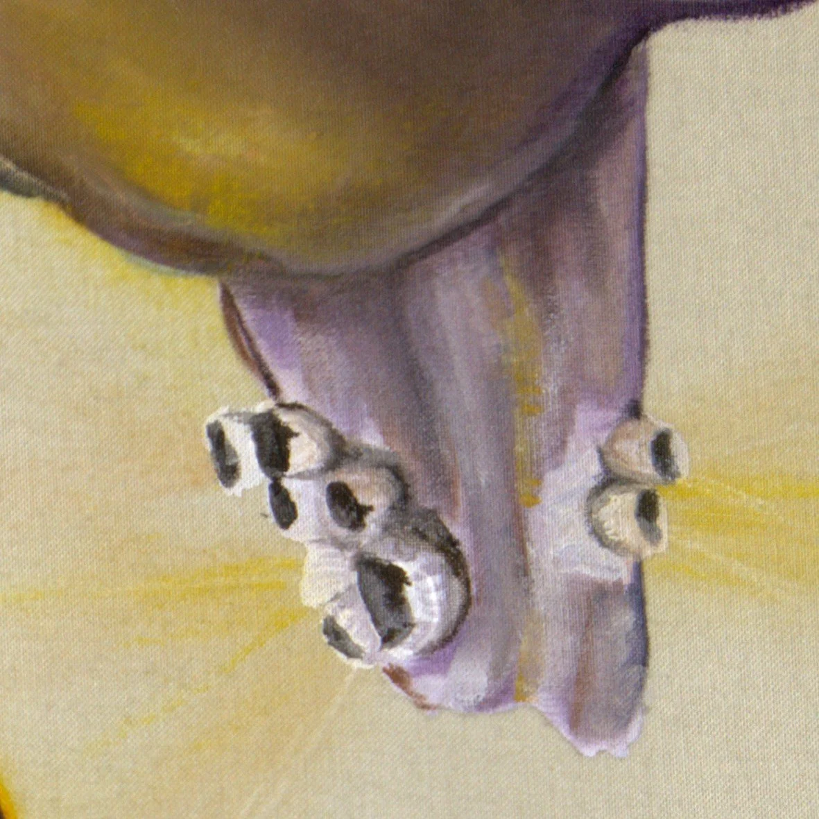 KamiMadArt_2026-010_The-Afterlife-of-Things-1_CLOSEUP_barnacles-light.jpg