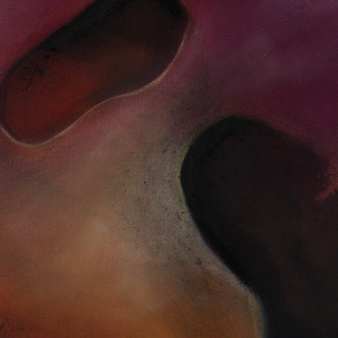 KamiMadArt_2026-011_What-Refused-to-Disappear_CLOSEUP_form-openings.jpg