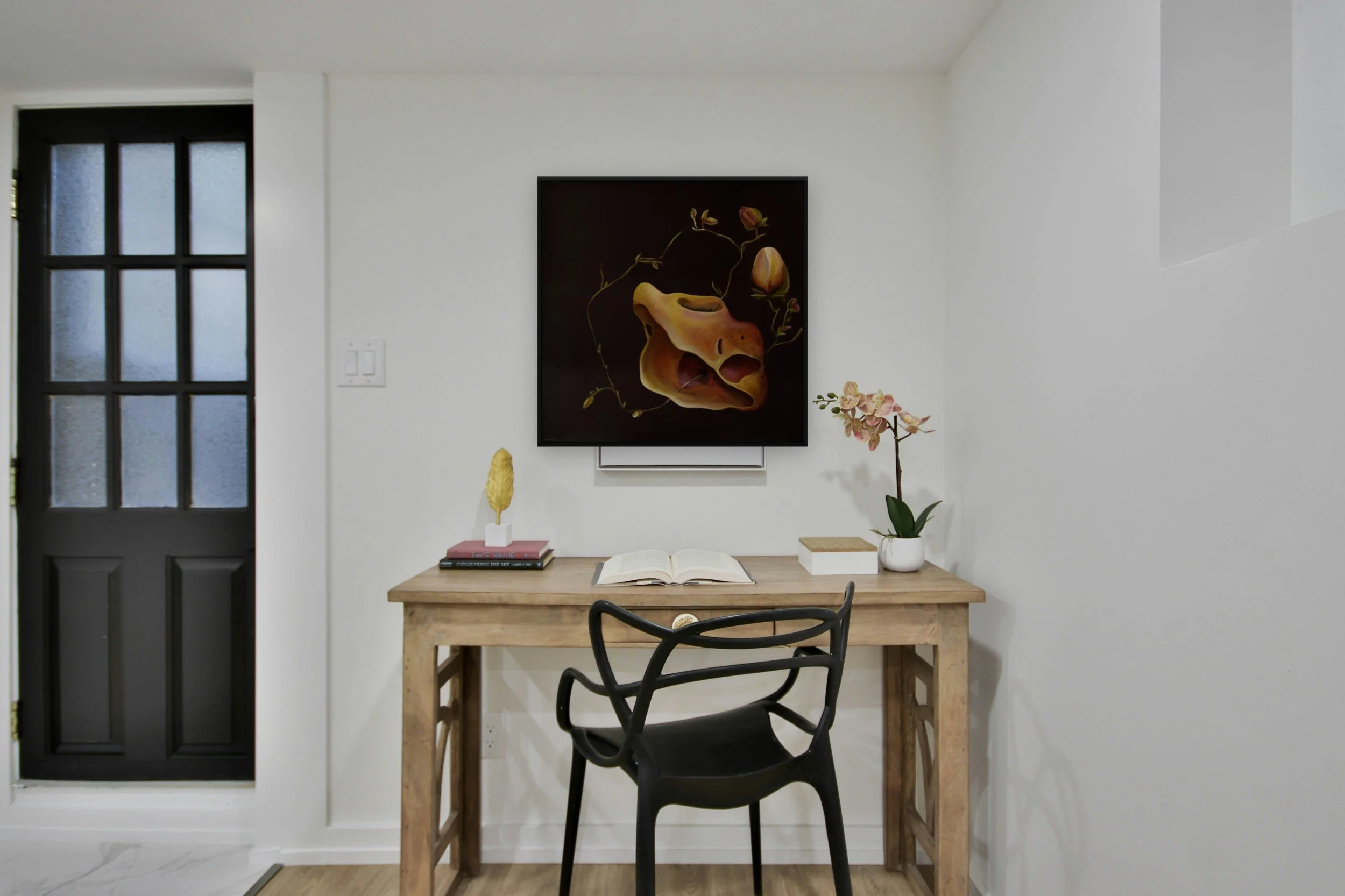 KamiMadArt_2026-013_Different-Kind-of-Bloom-4_MOCKUP_desk.jpg